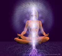 La Ciencia al Cambio del Nuevo Paradigma