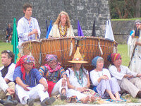 Picturing my memories...