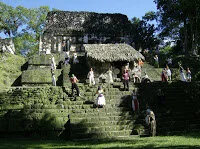 A picture is worth a 1000 words...