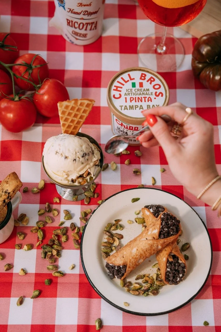 serie_italiana_25-07738 Large.jpeg