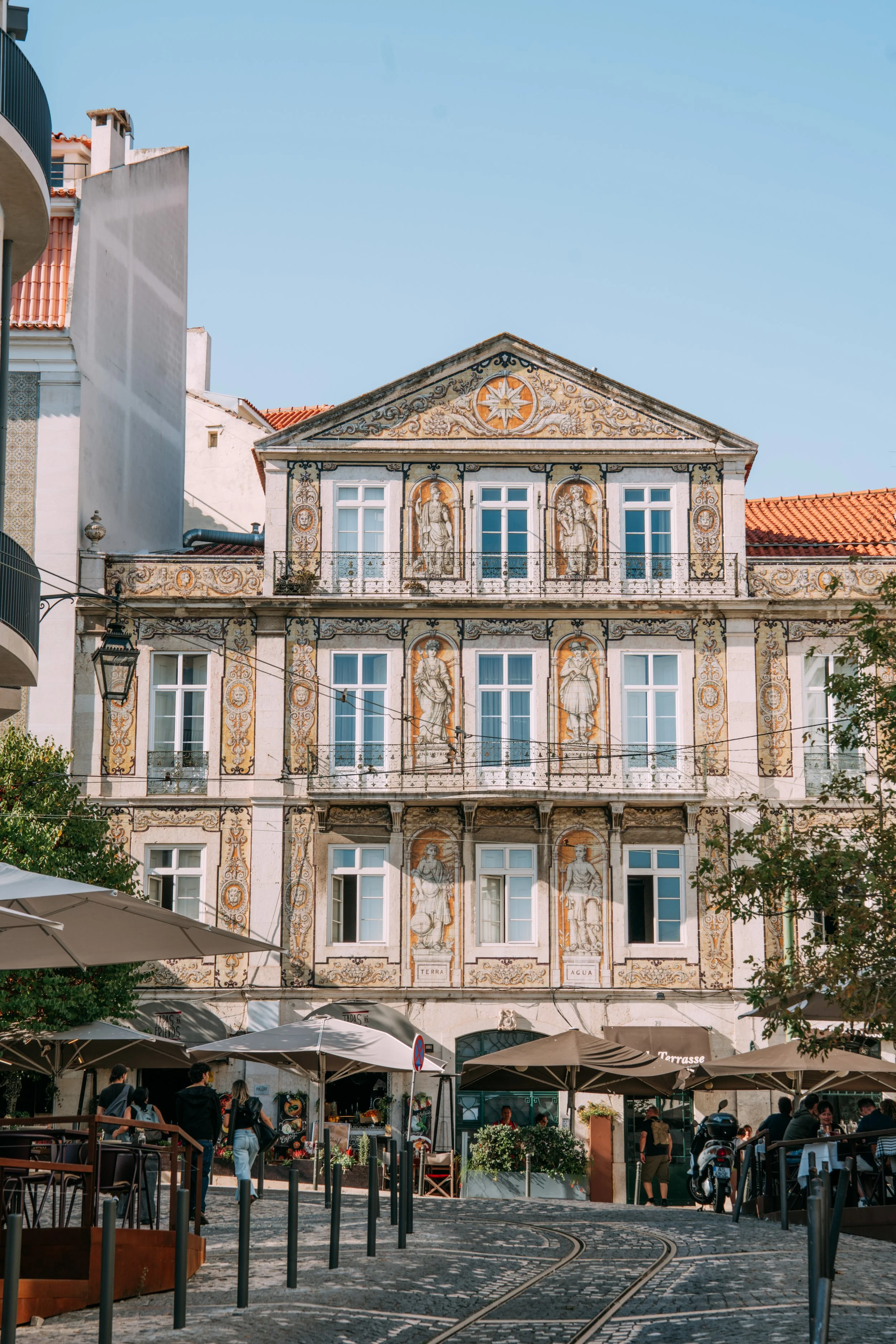 cascais-9.jpg