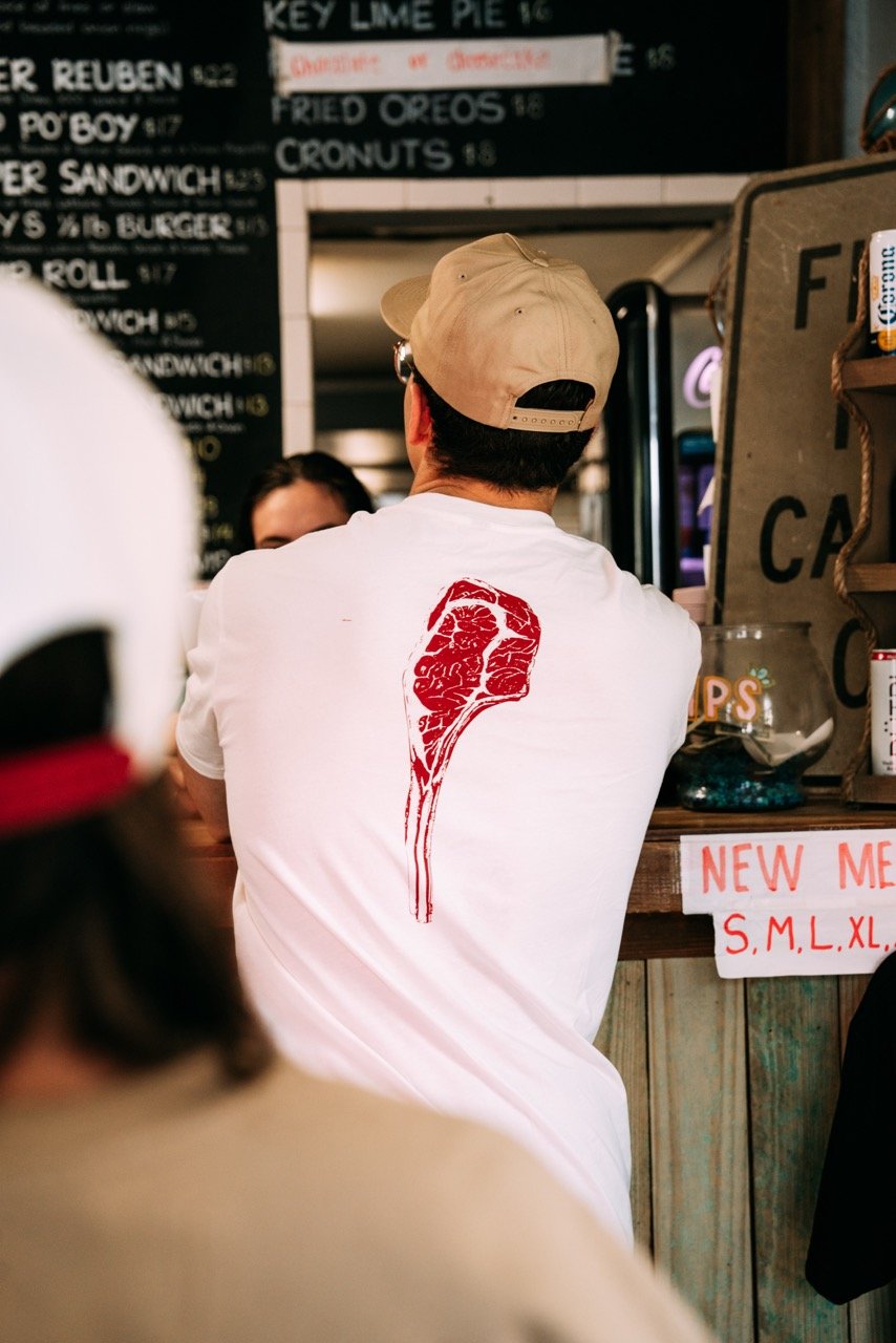 MEAT_DAY_MERCH-07295 Large.jpeg