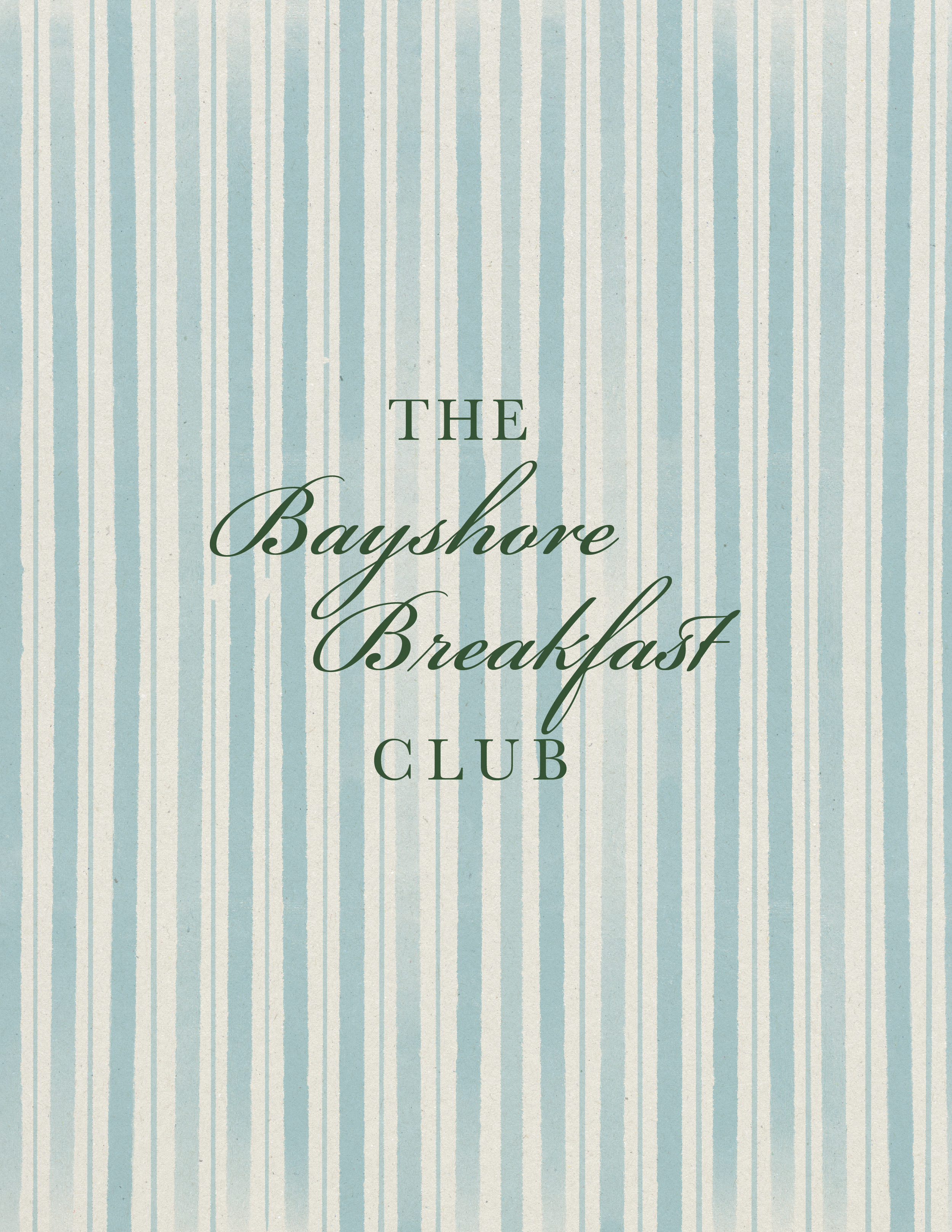 BREAKFAST_BRAND-01.png
