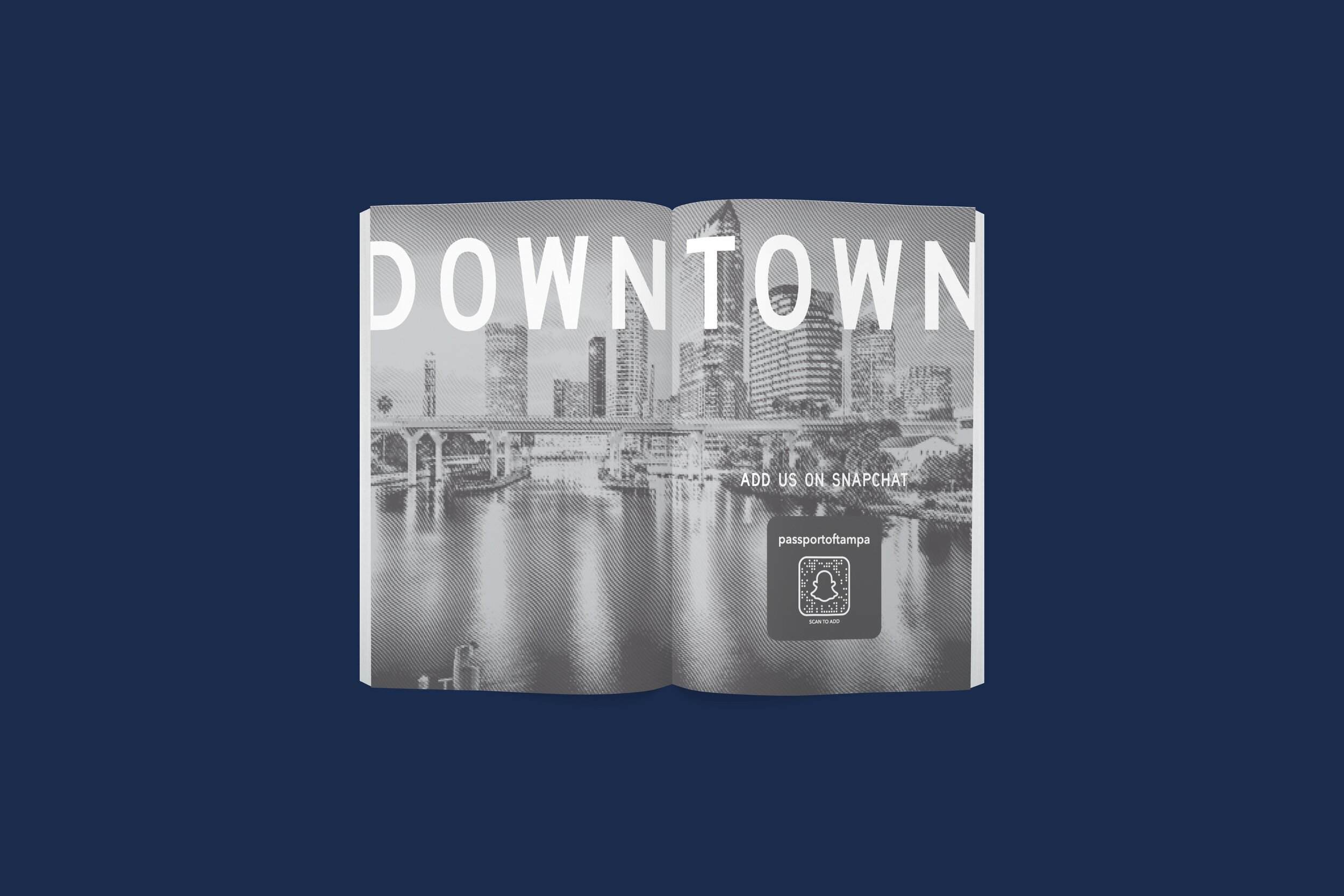 DOWTTOWN.jpeg