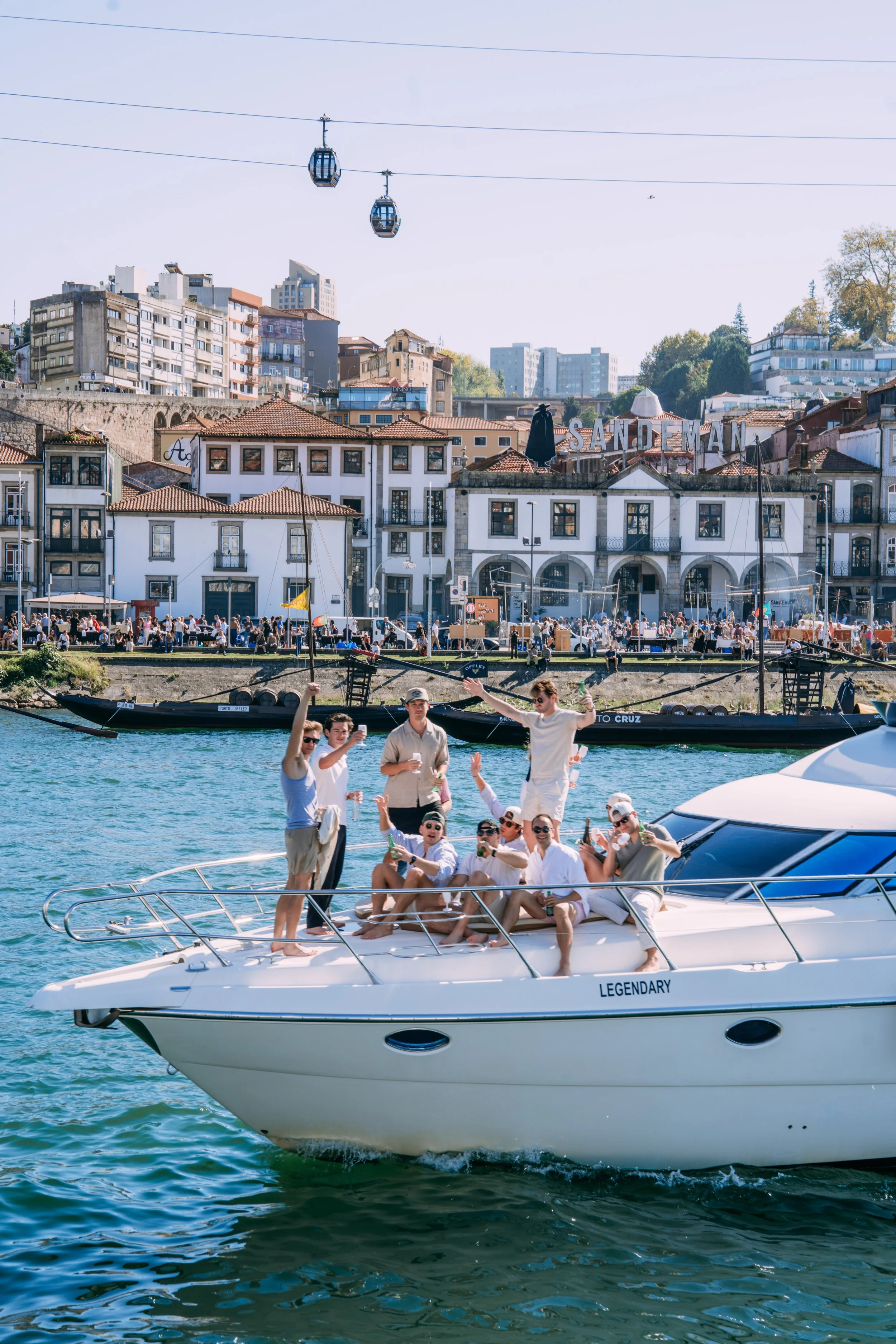 Boat Day-79.jpg
