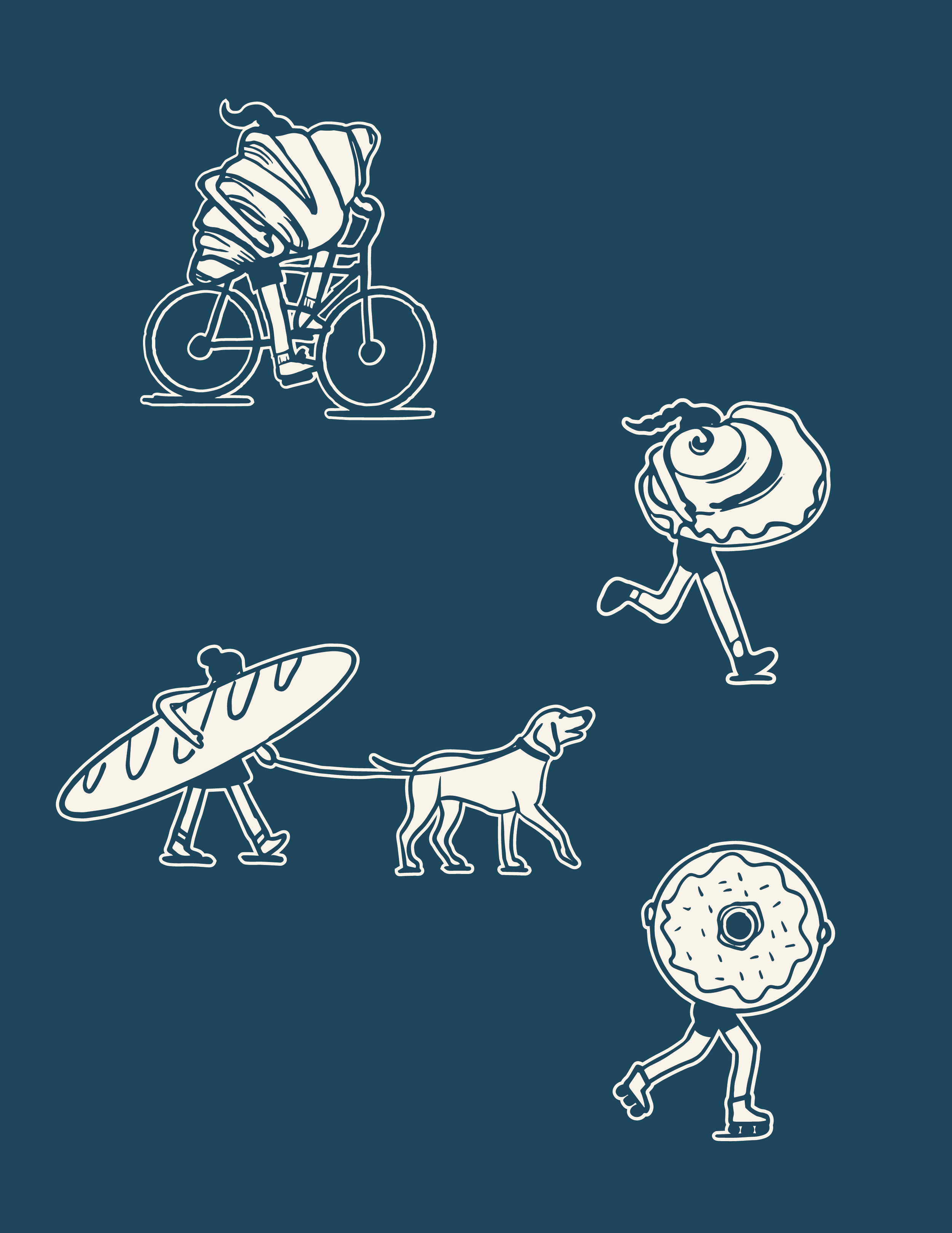 BREAKFAST_BRAND-08.png
