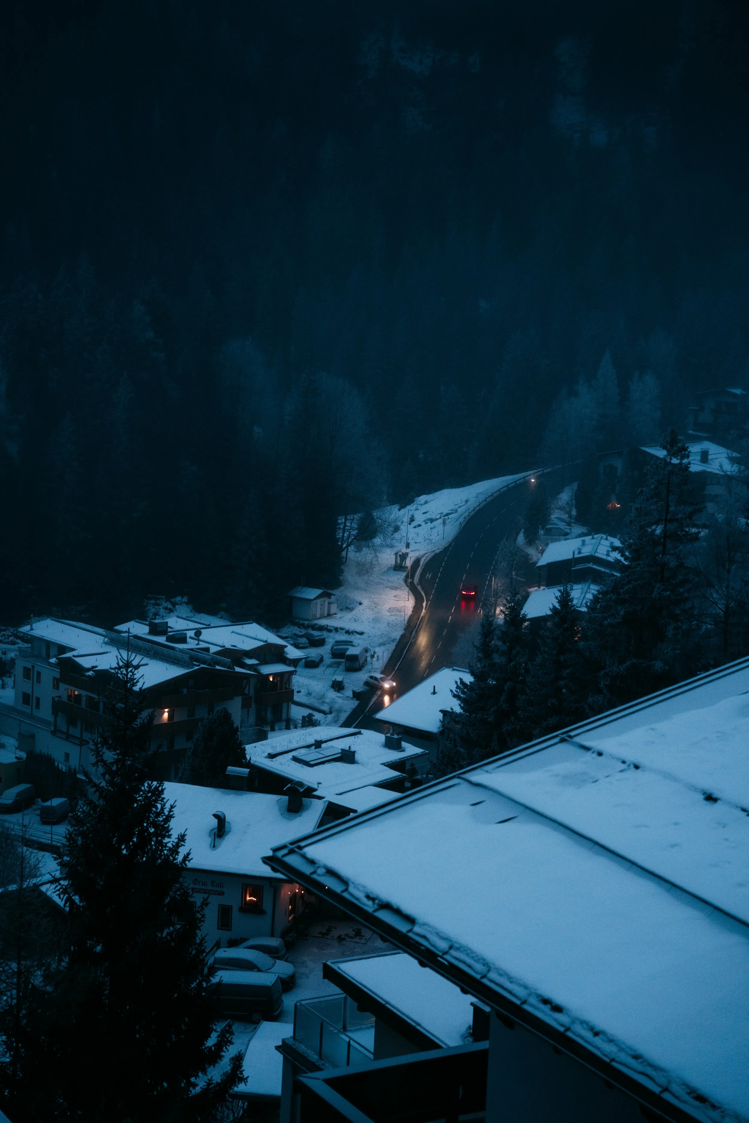 AUSTRIA-70.jpg