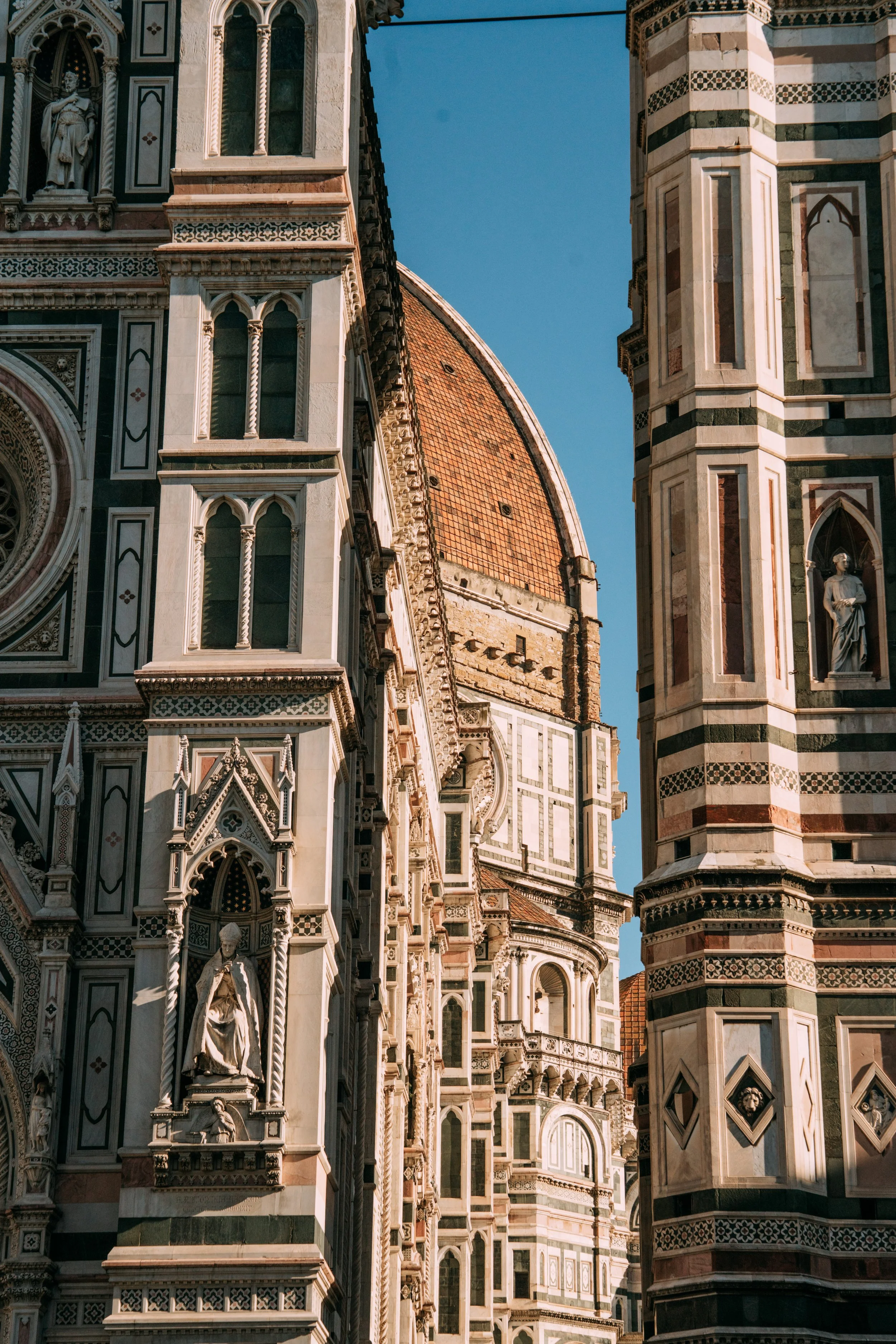 ITALY-7.jpg