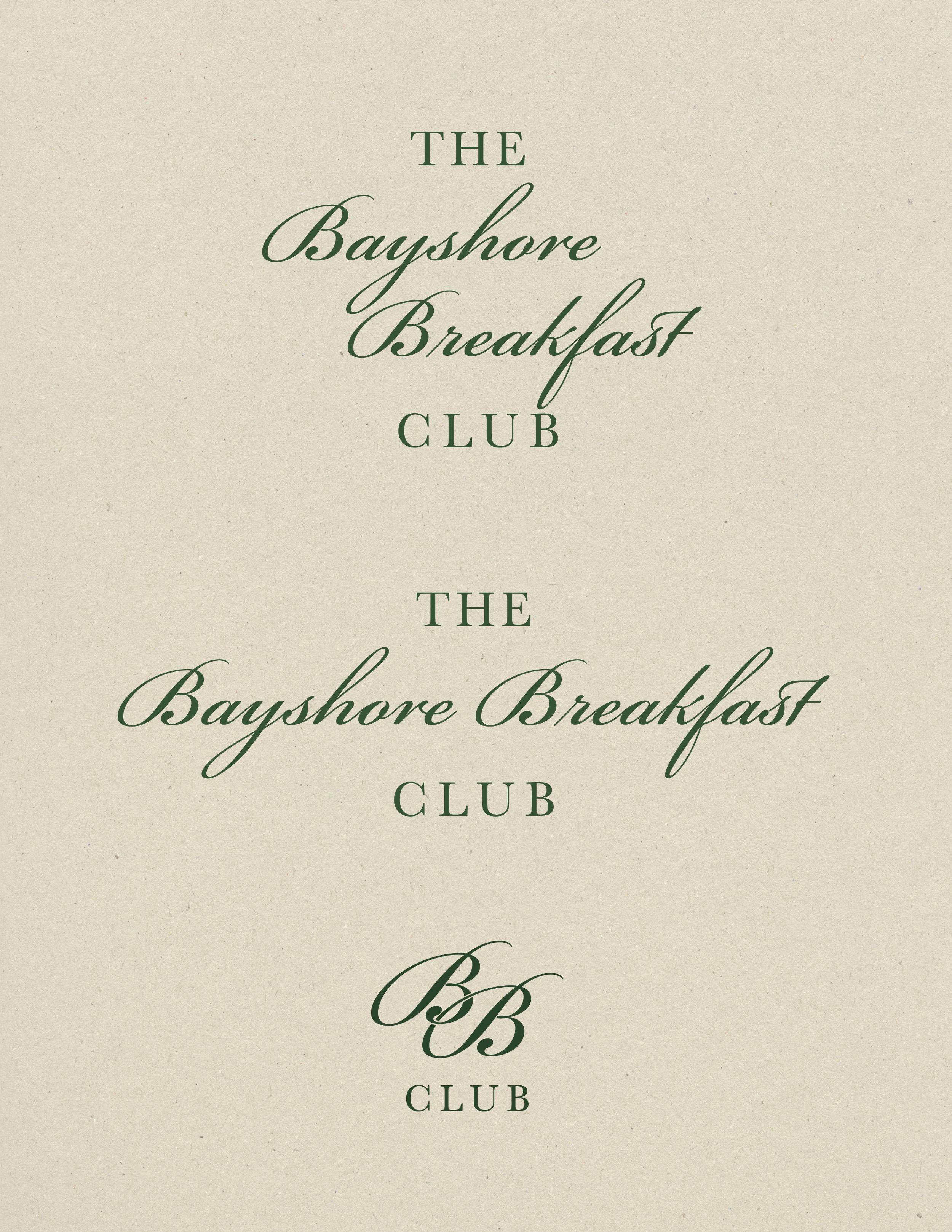 BREAKFAST_BRAND-05.png