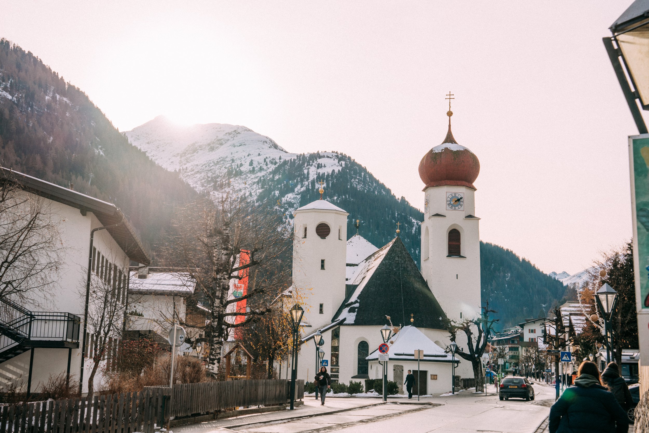 AUSTRIA-43.jpg