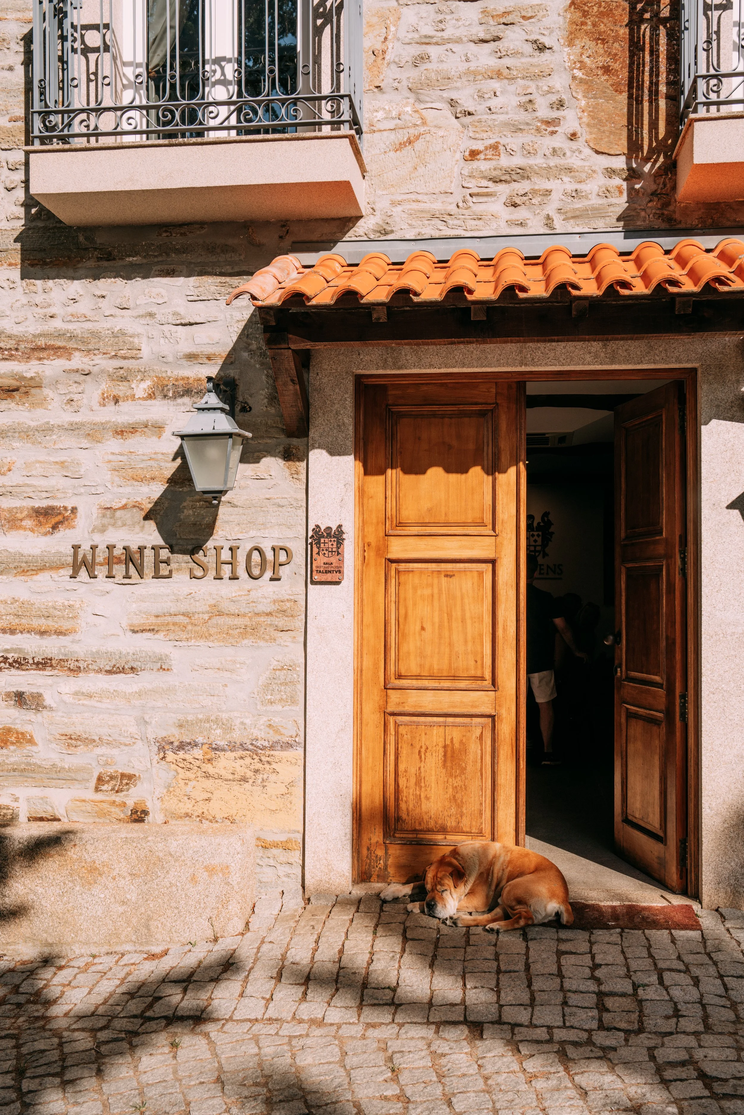 portowinetour-20.jpg