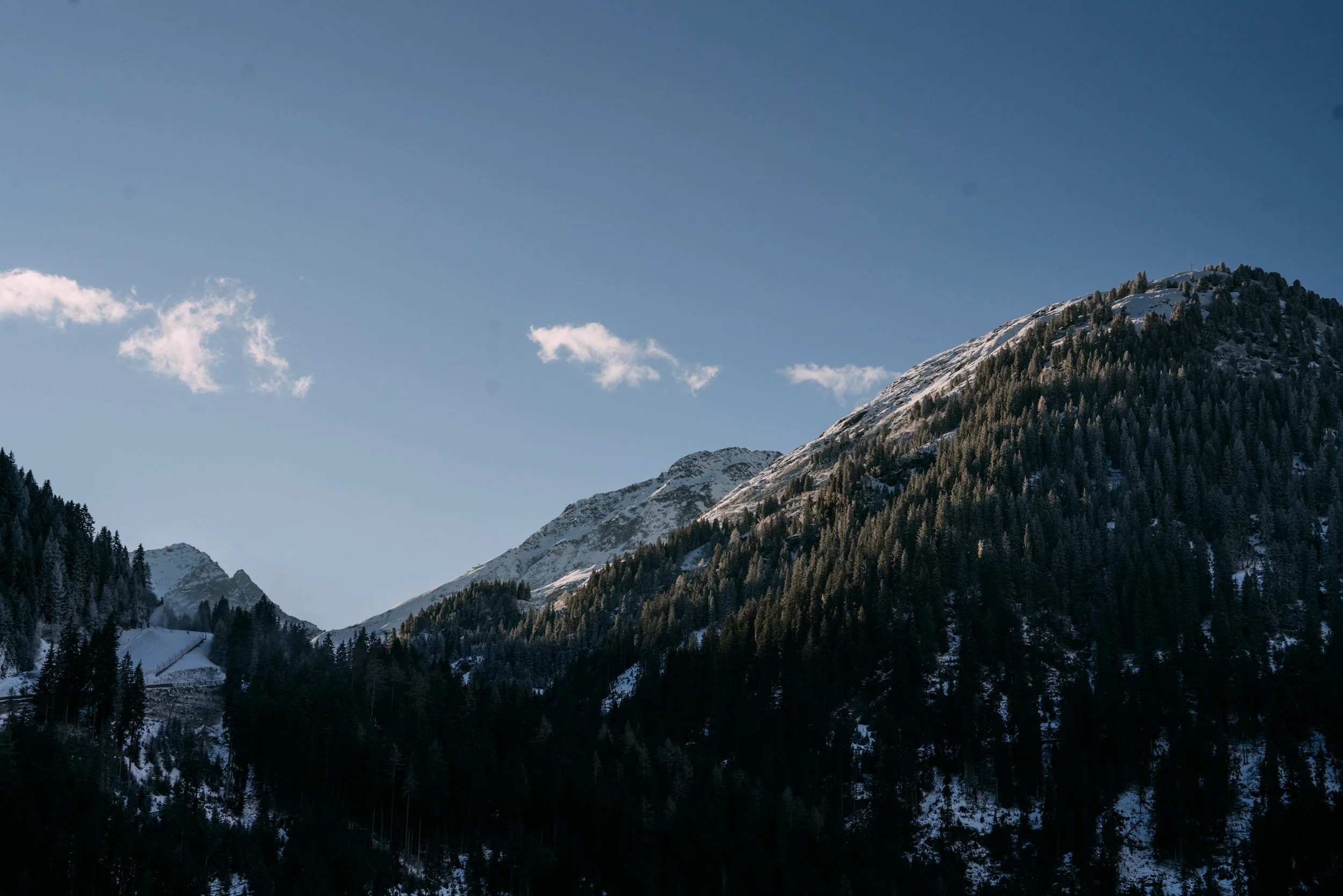 AUSTRIA-58.jpg
