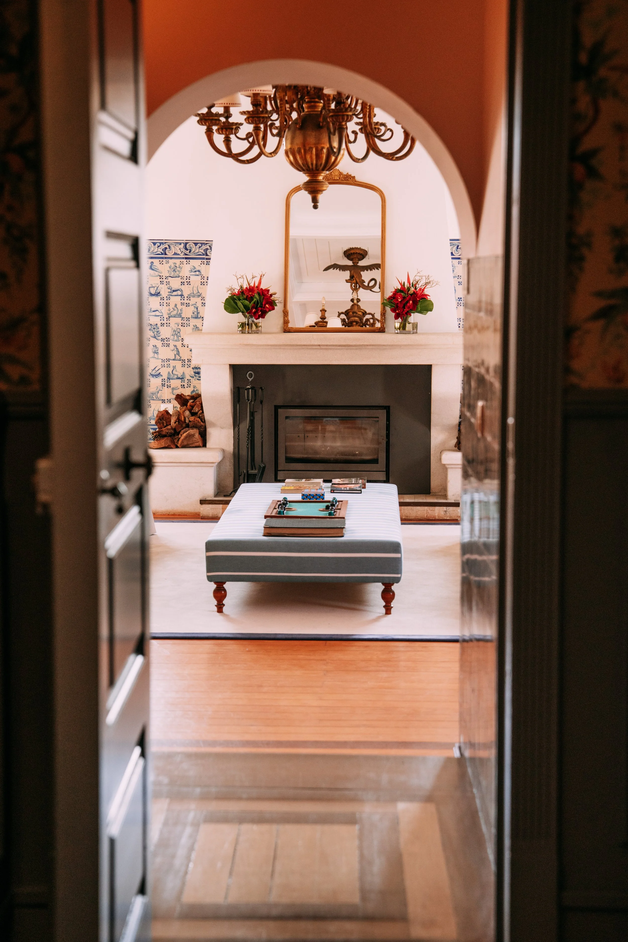cascais-15.jpg