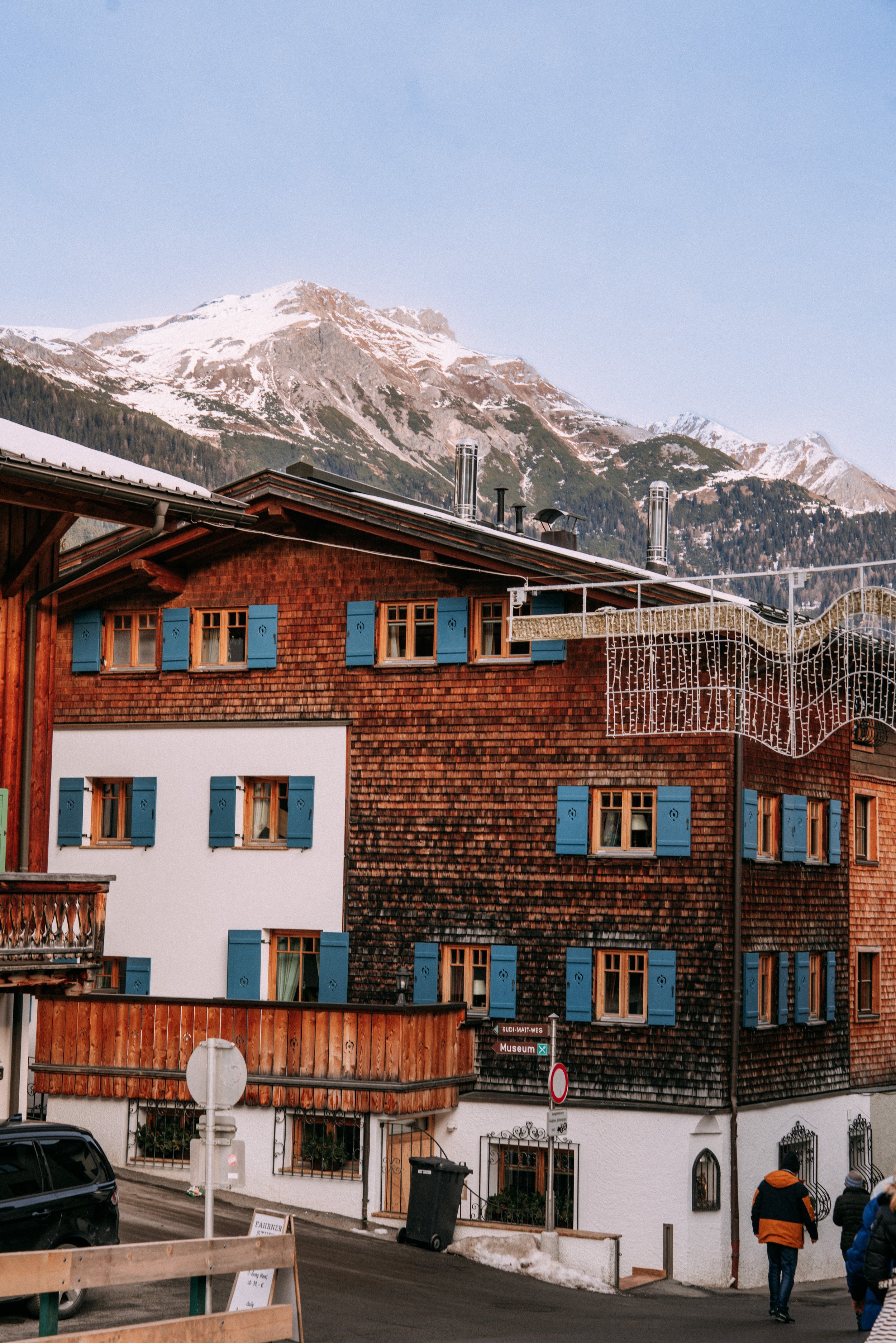 AUSTRIA-20.jpg