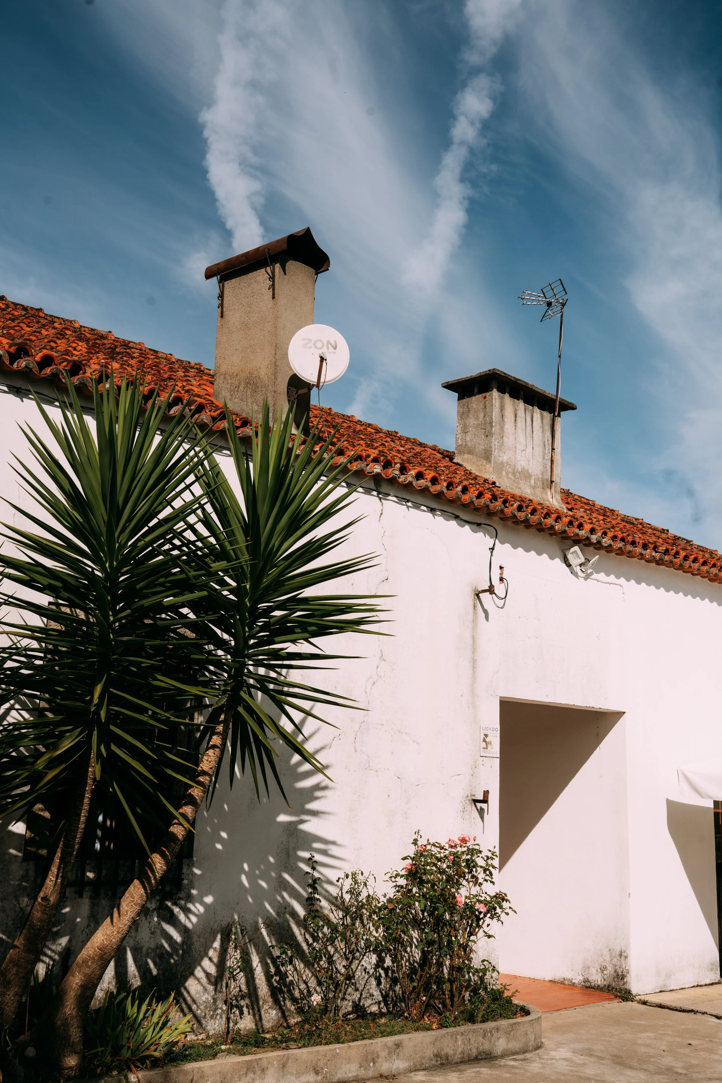 portowinetour-101.jpg