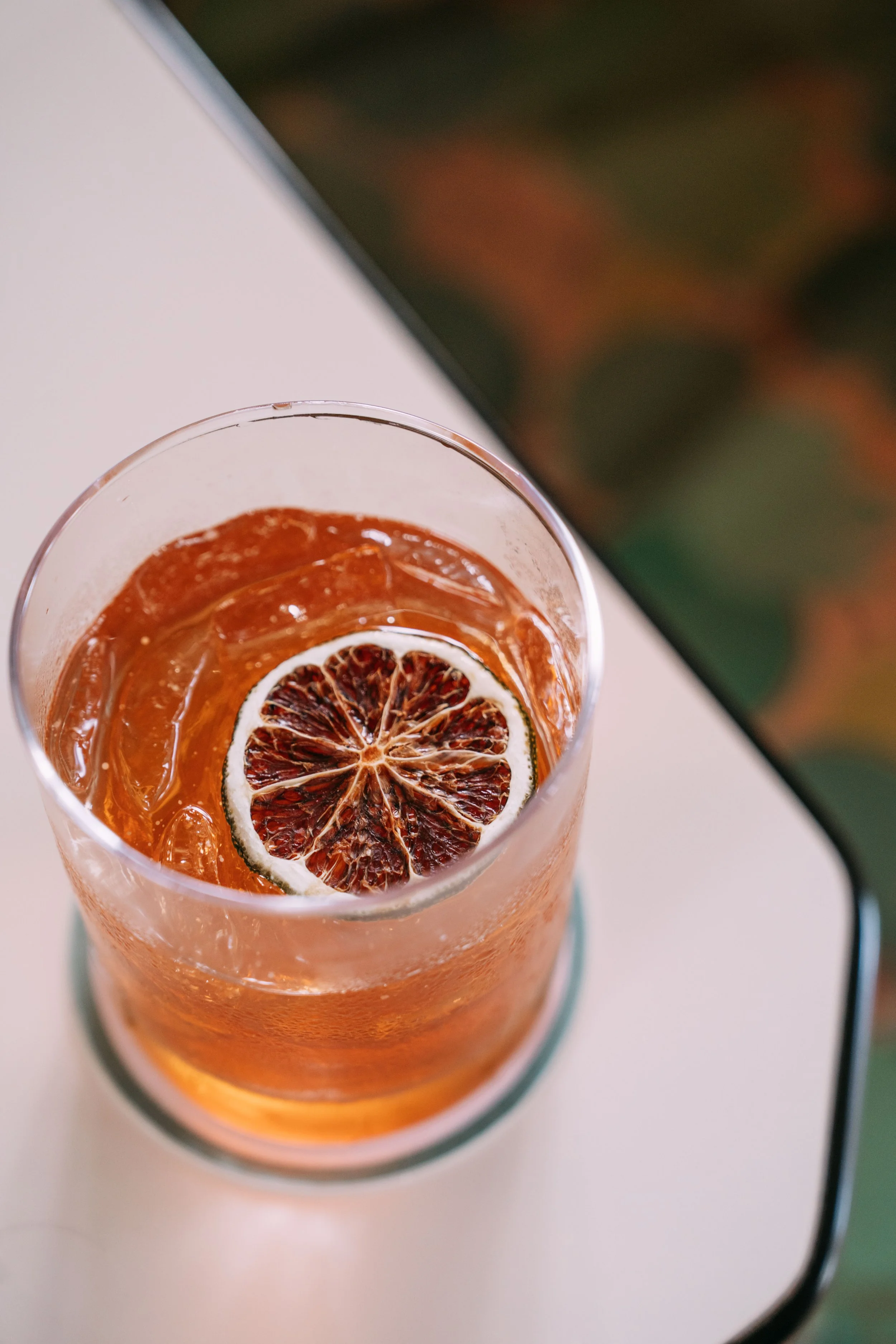 drinks-01881.jpg