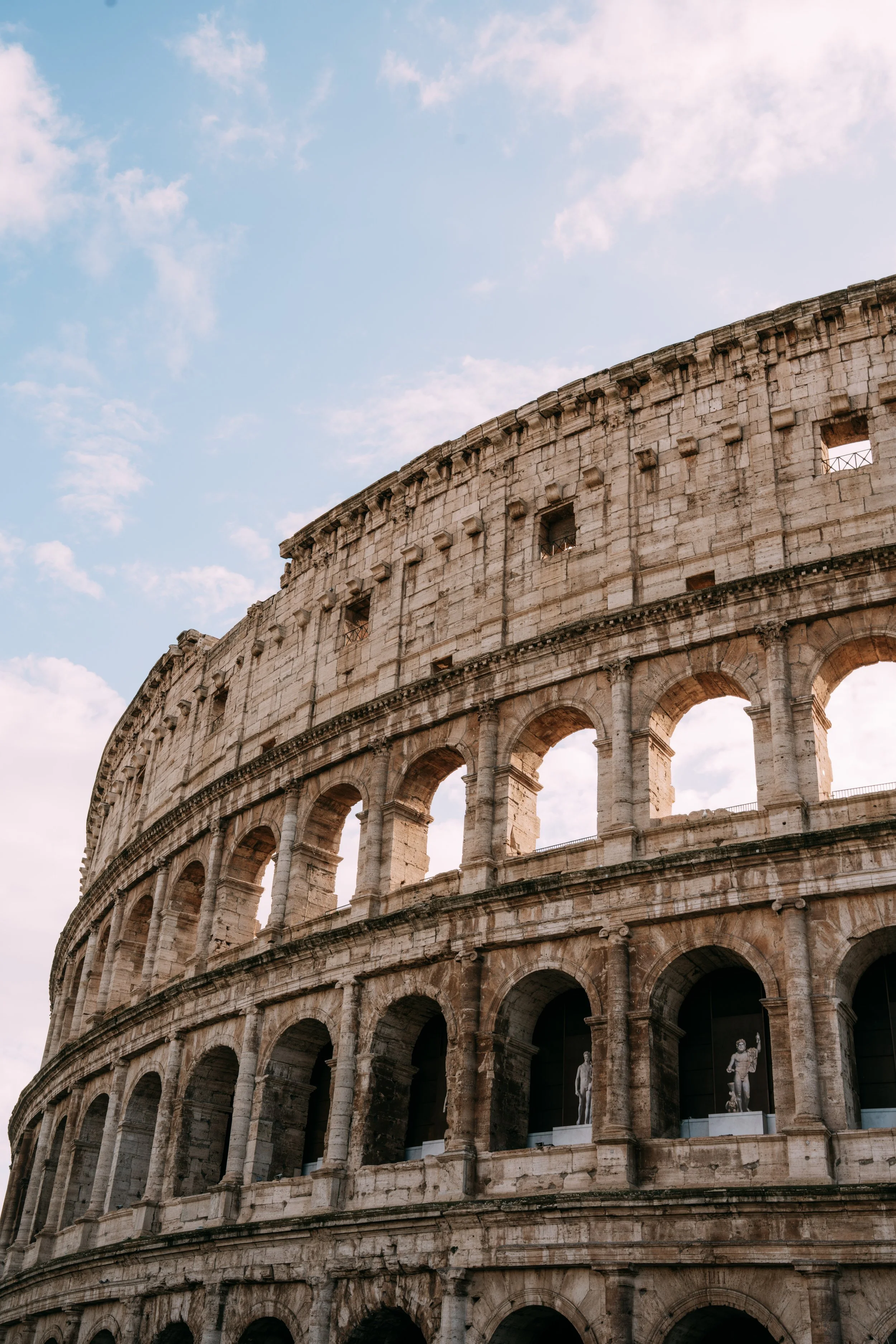 ITALY-250.jpg