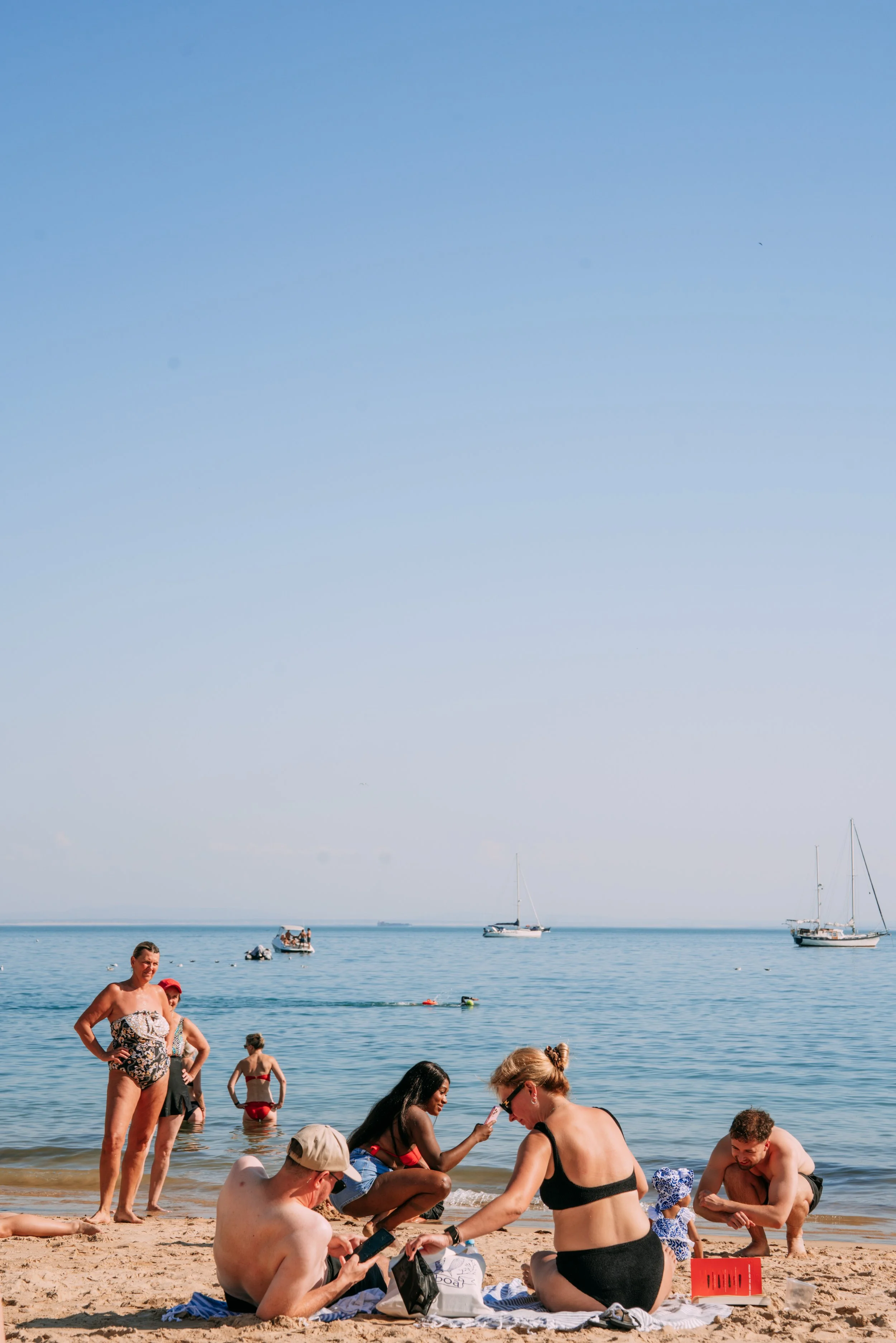 cascais-184.jpg