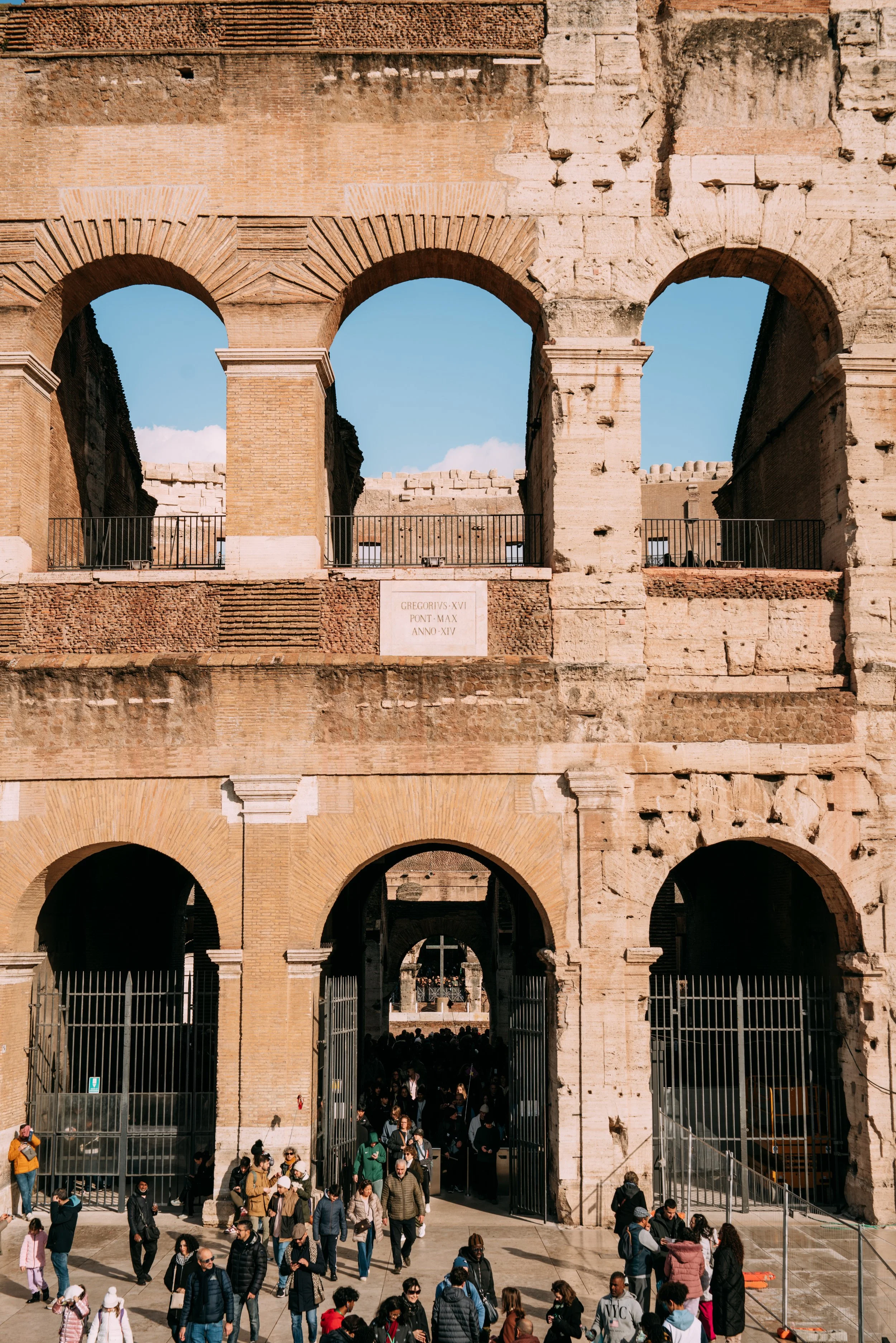 ITALY-255.jpg