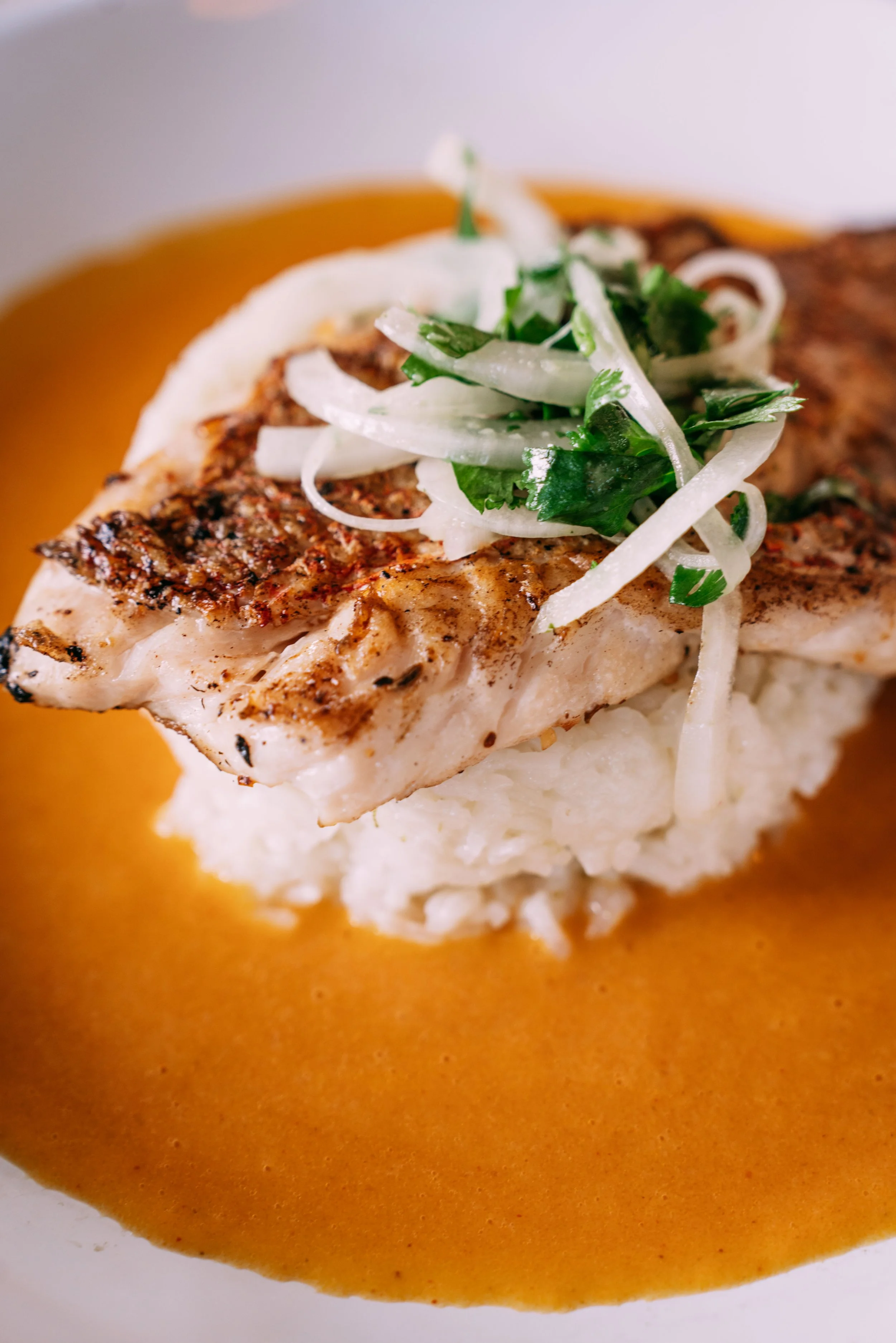 entrees-01595.jpg