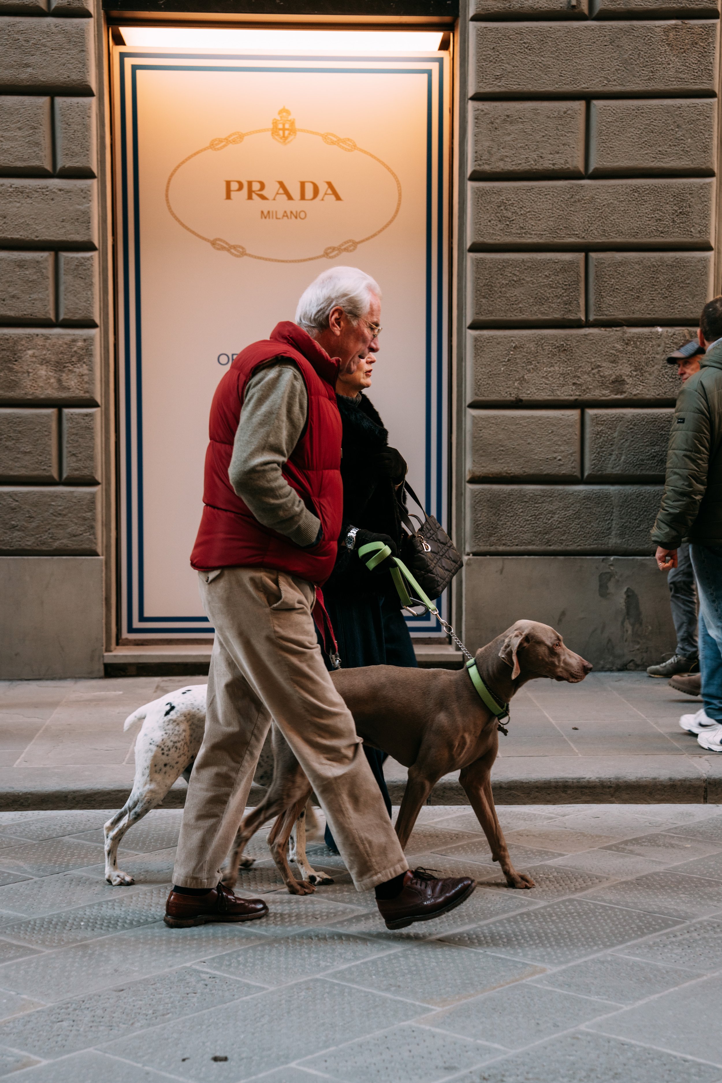 ITALY-27.jpg