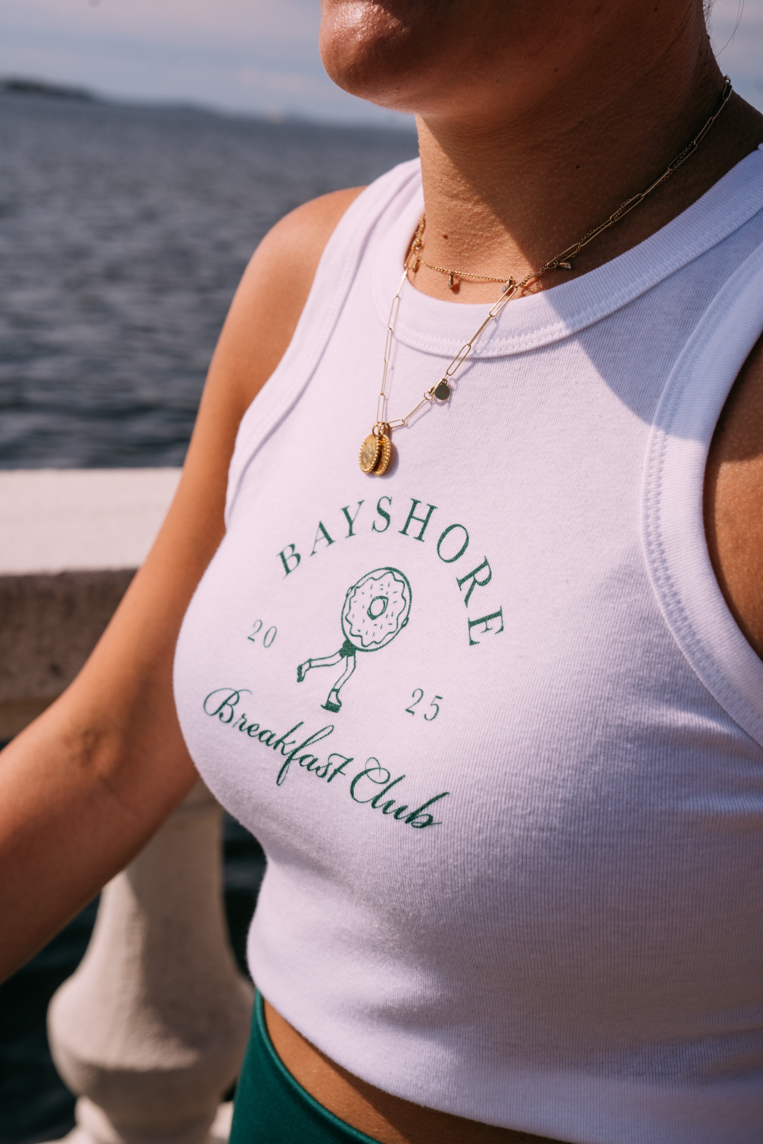 JUNE1_BBCLUB-00111.jpg