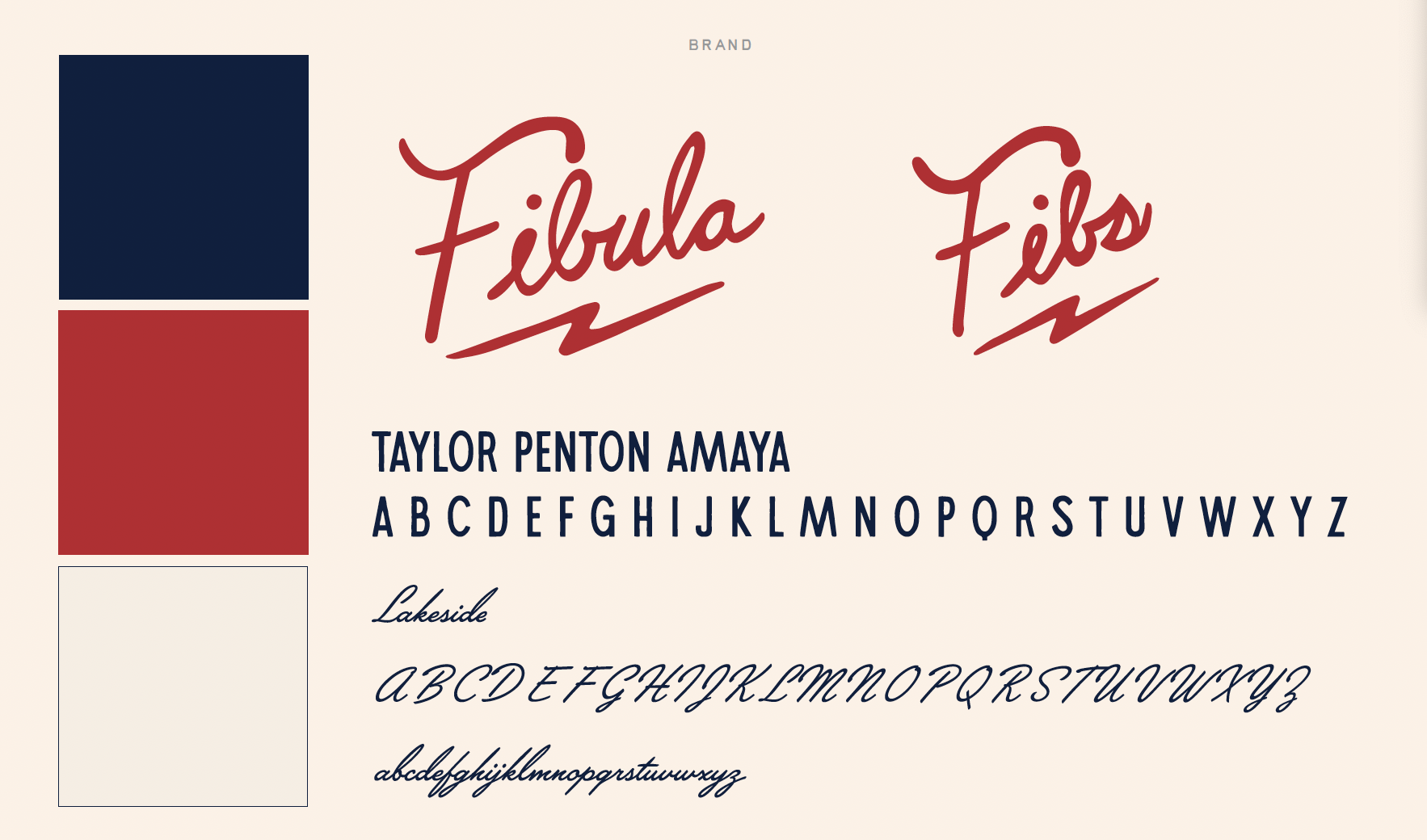 Screenshot 2026-02-13 at 8.47.06 AM.png