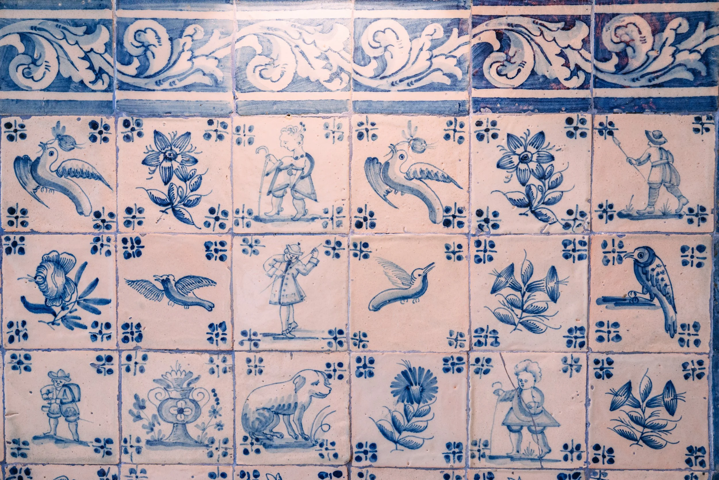 cascais-30.jpg