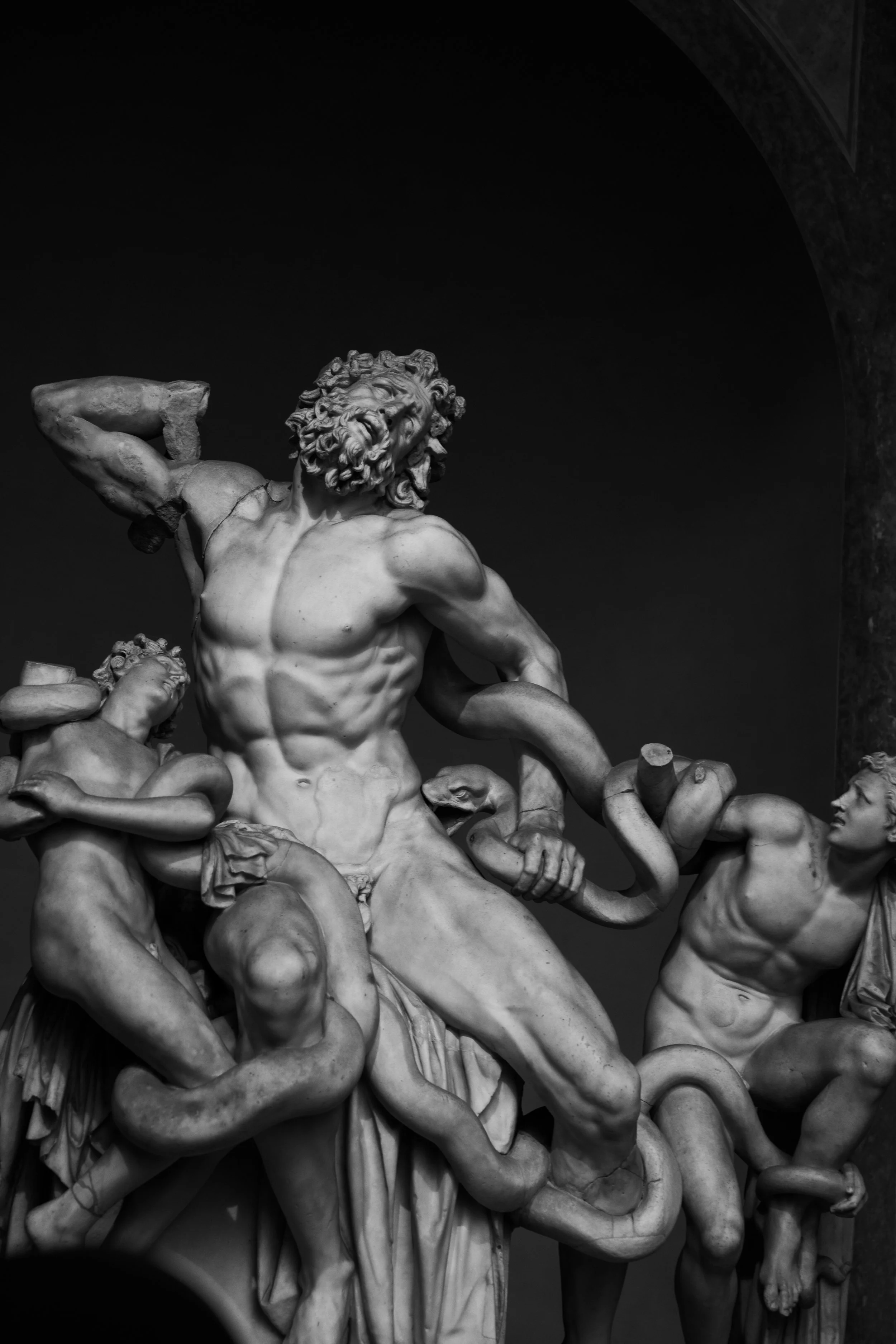 ITALY-278.jpg