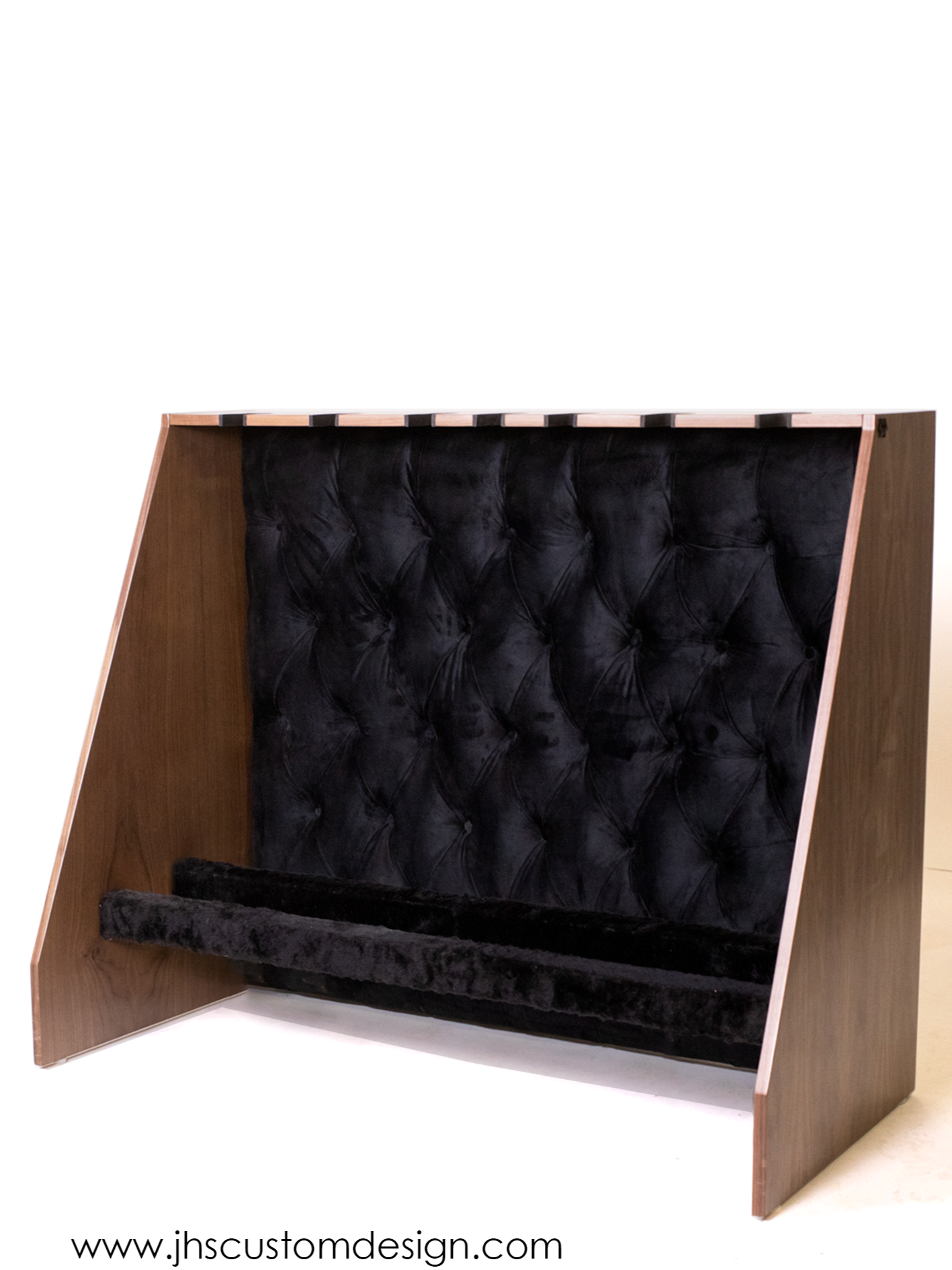 Guitar Stand Chesterfield