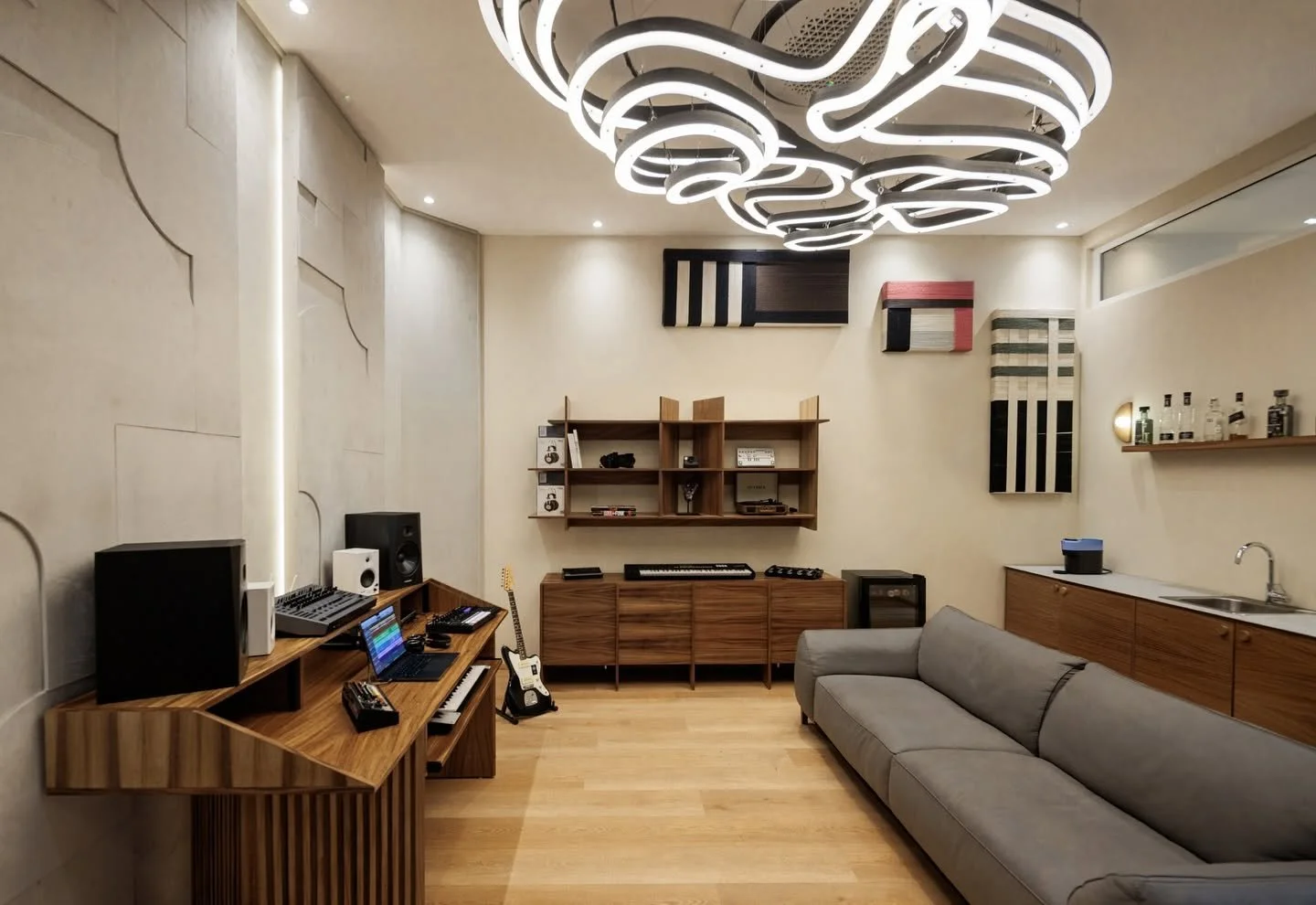 Sala Colima