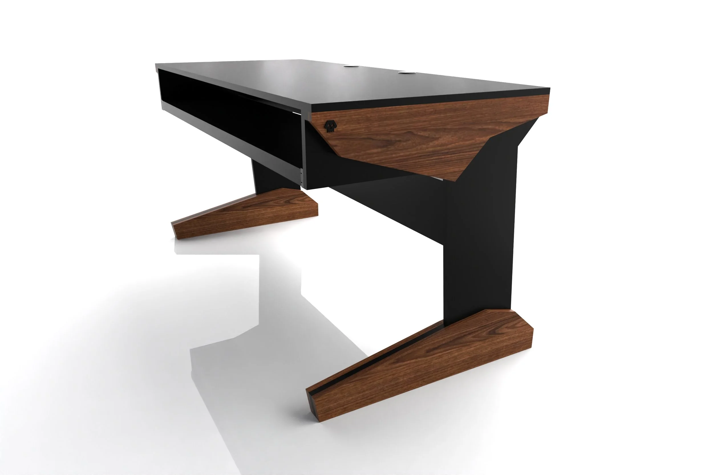 MULTIPROJECT-STUDIO.295.jpg