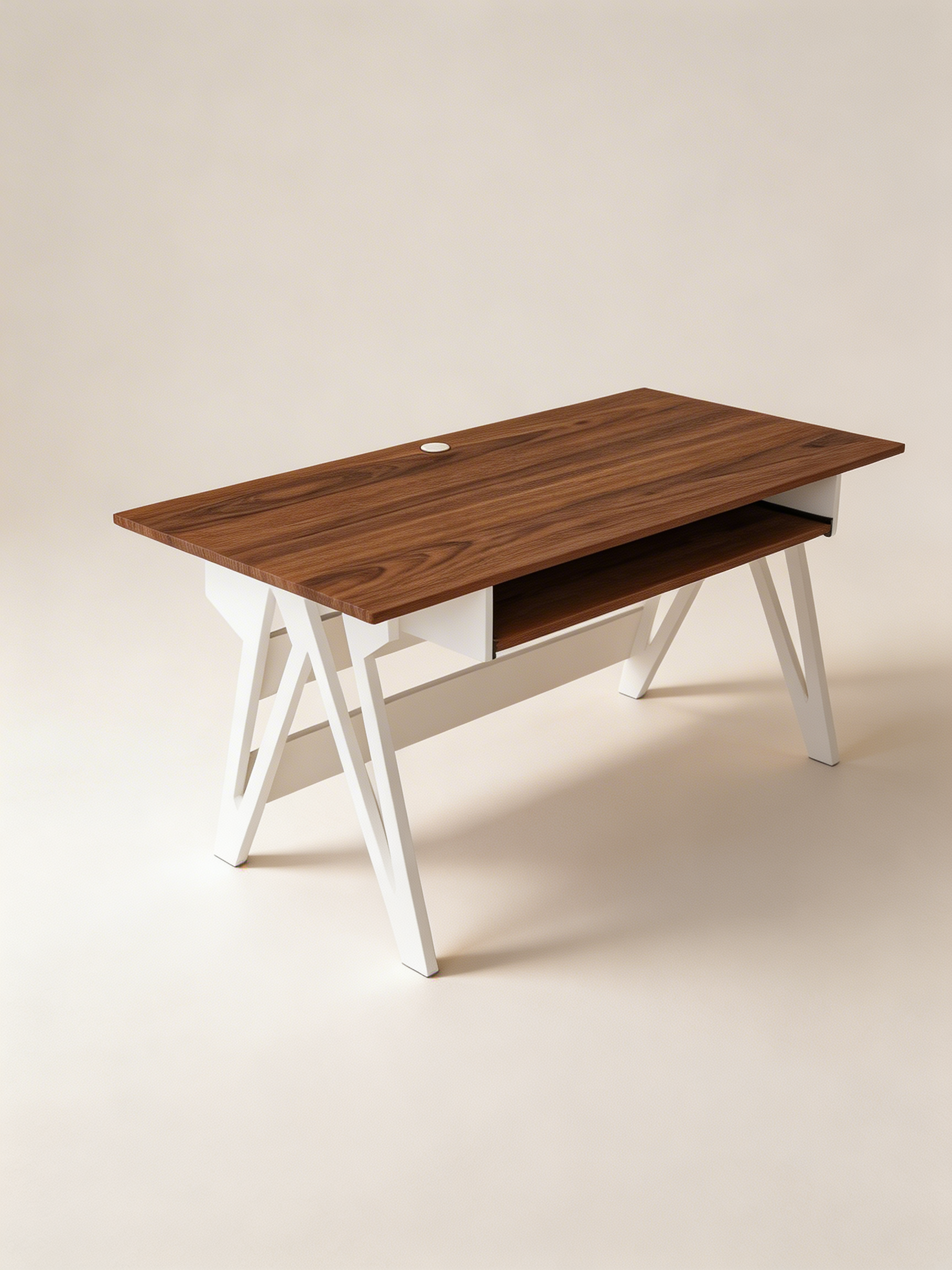 hf_20260325_005141_c9c1adcc-03d9-470a-9c8c-51b71ead7ef3.png