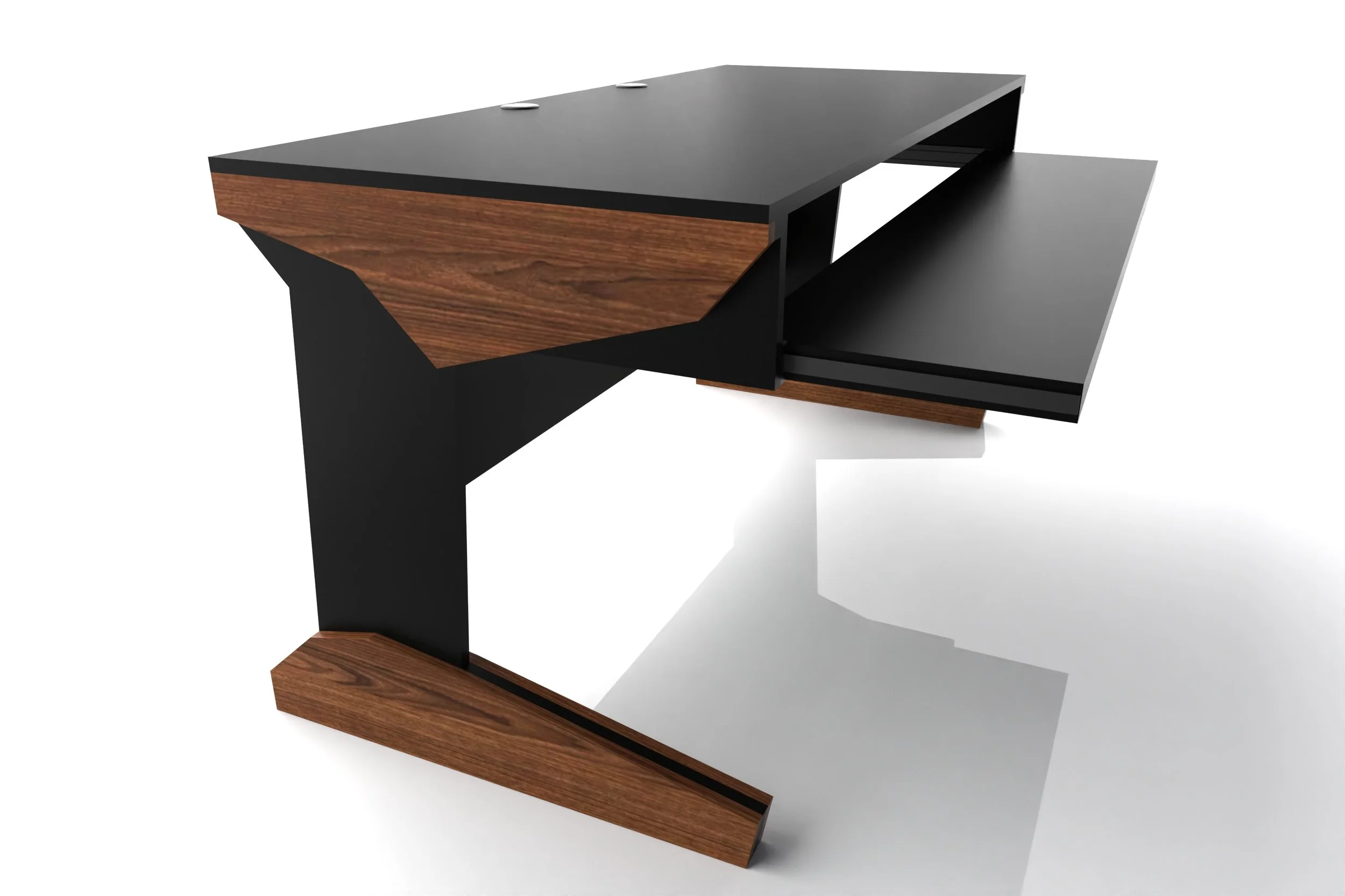 MULTIPROJECT-STUDIO.300.jpg