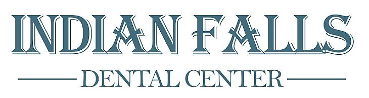 Indian Falls Dental Center