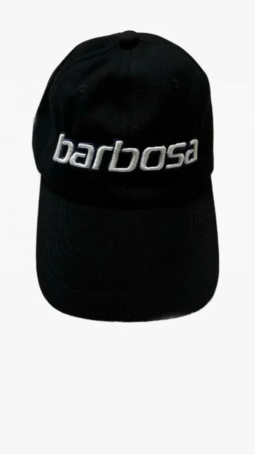 BARBOSA+HAT+1.jpg