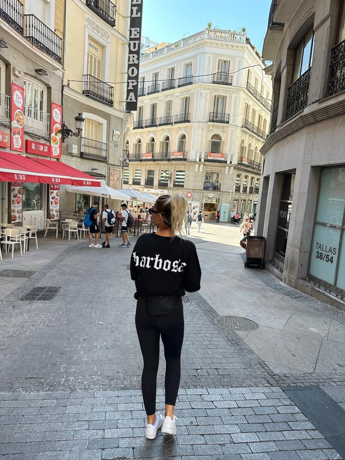 BARBOSA SHIRT WOMEN.jpeg