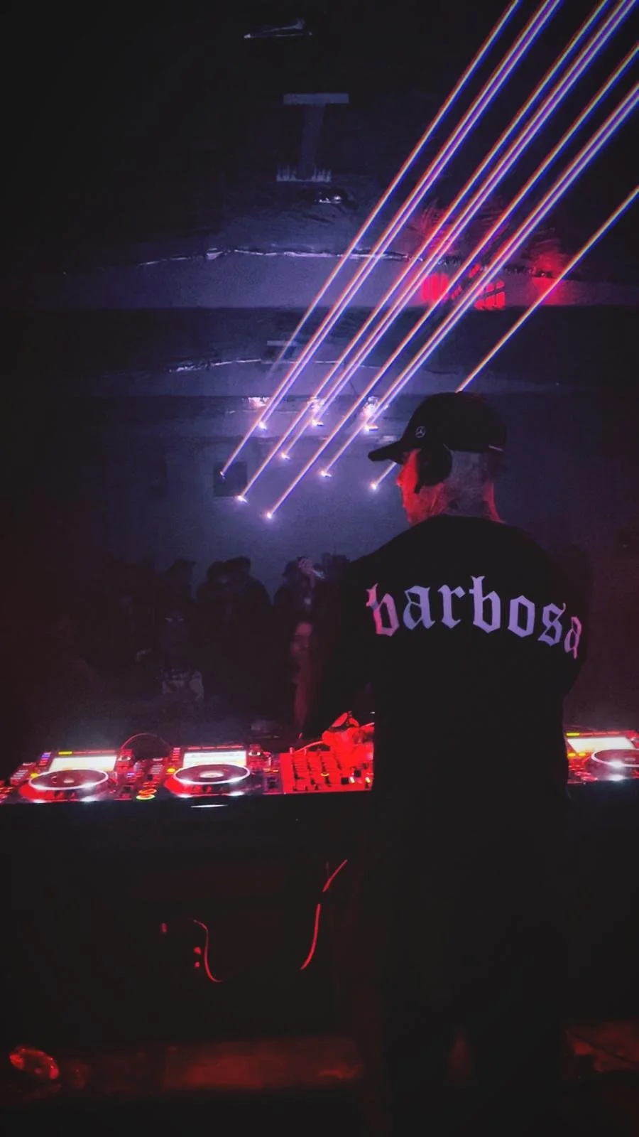 BARBOSA SHIRT LIVE.jpeg