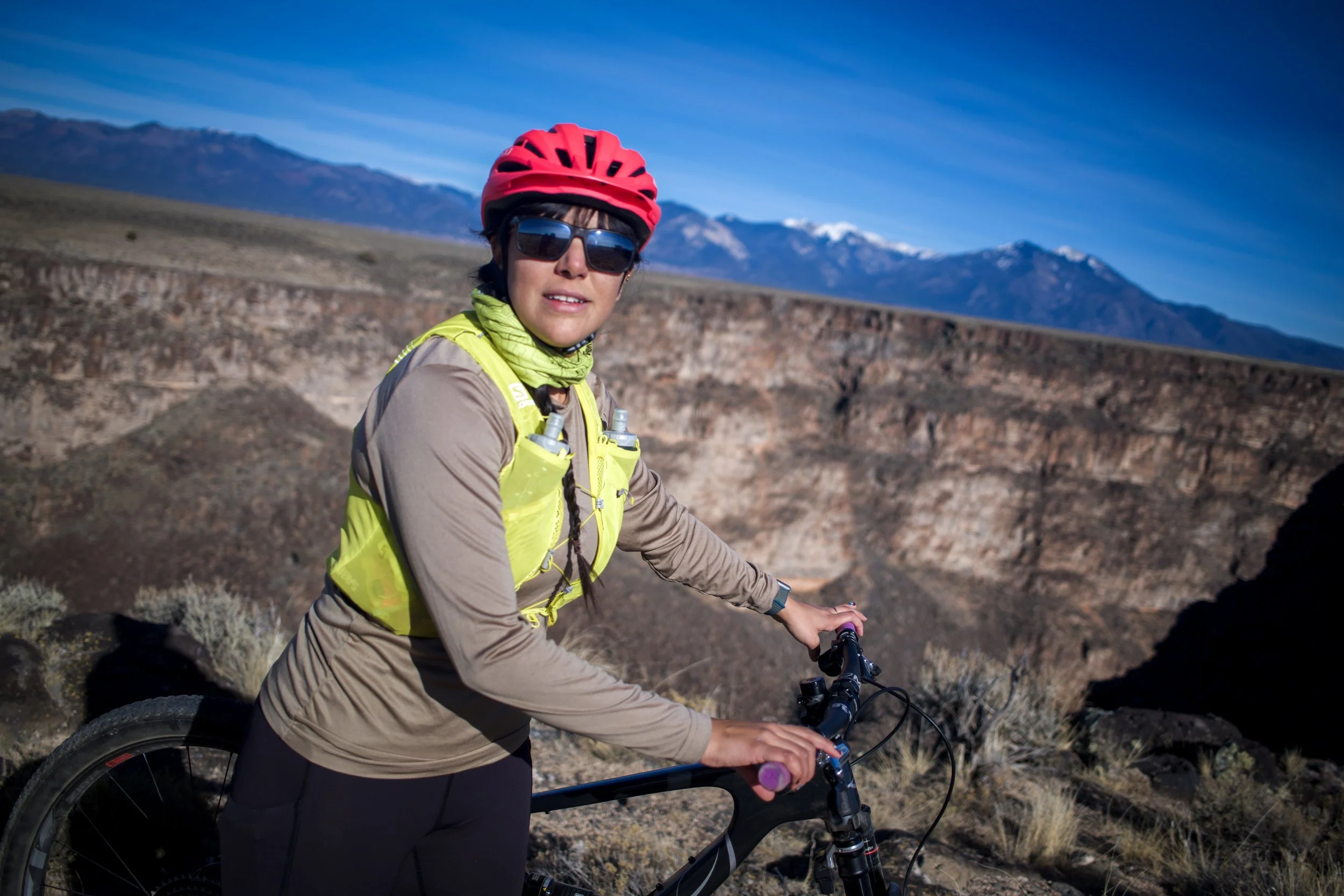 Gabaccia_Biking_byRobertoFloresGabaccia_Biking_ski-3.JPG