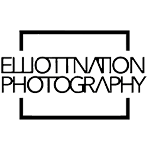Elliott Nation Photography