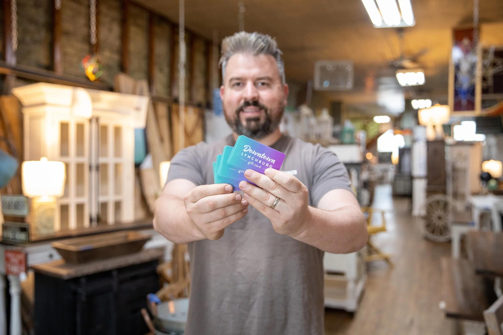 downtown-lynchburg-gift-card