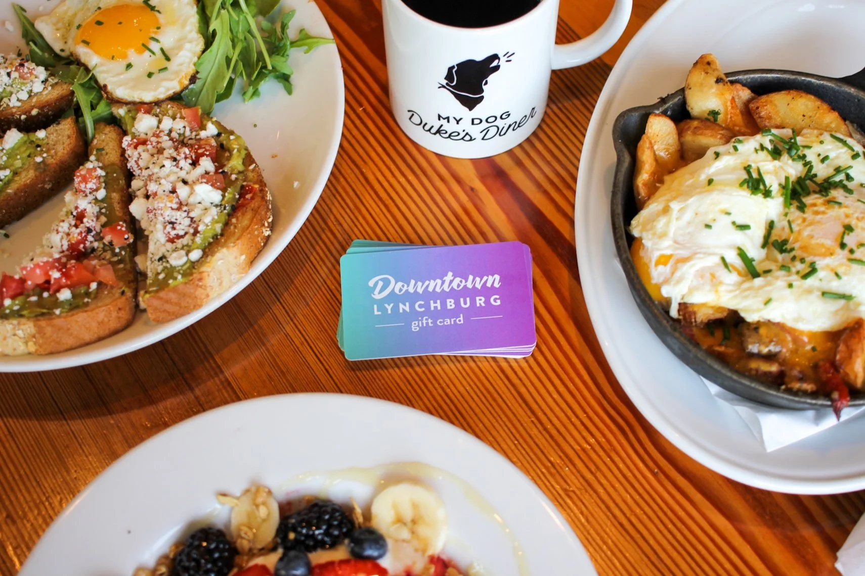 downtown-lynchburg-gift-card