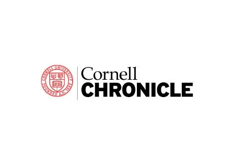 MLK Lecture to feature Yusef Salaam of ‘The Exonerated Five’