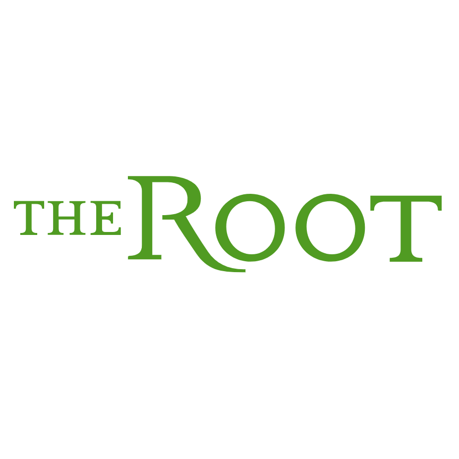 The Root Logo.png