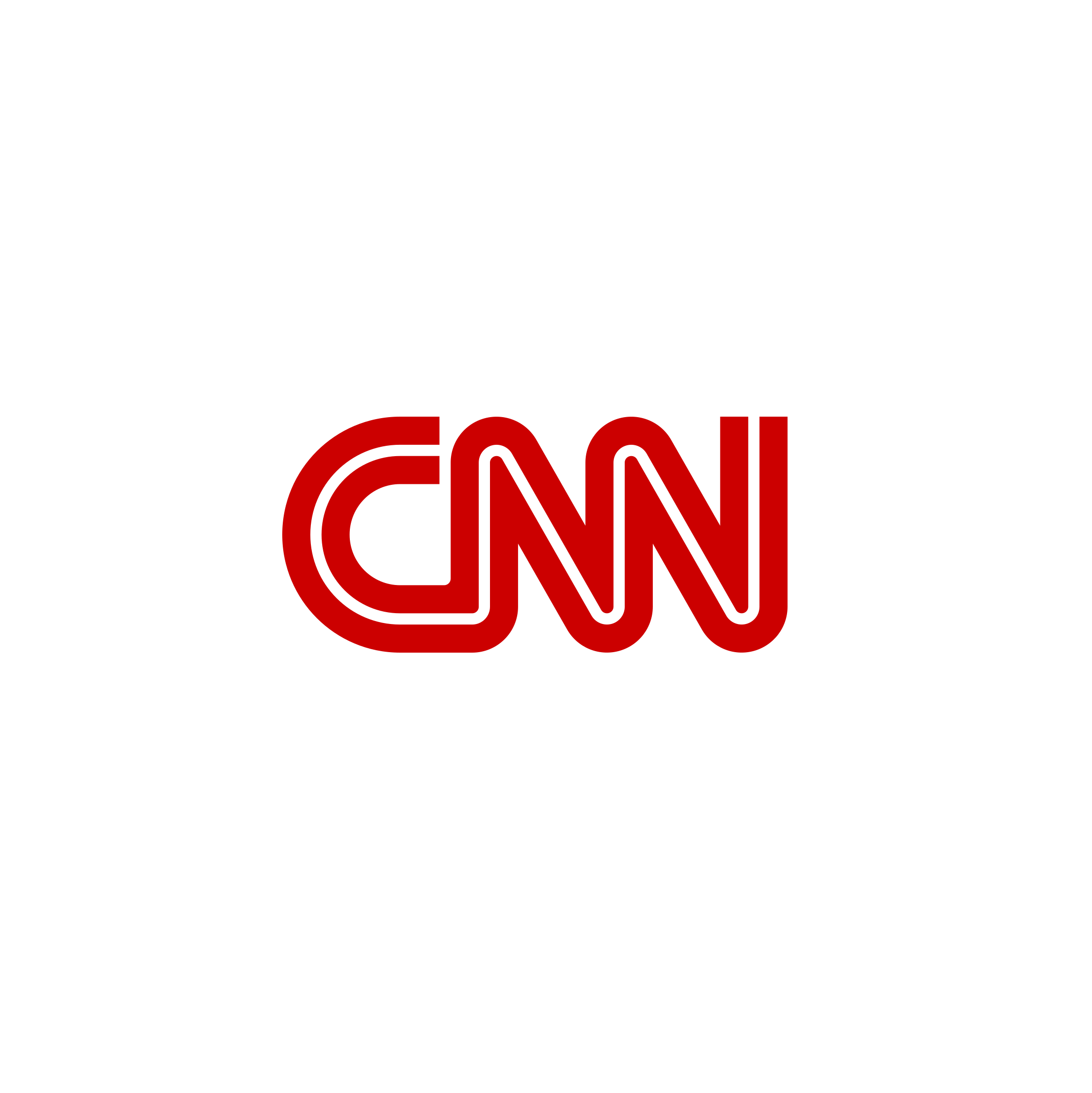 cnn logo.png