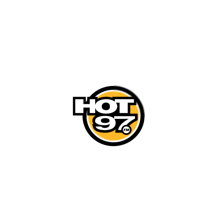 wqht-logo.png