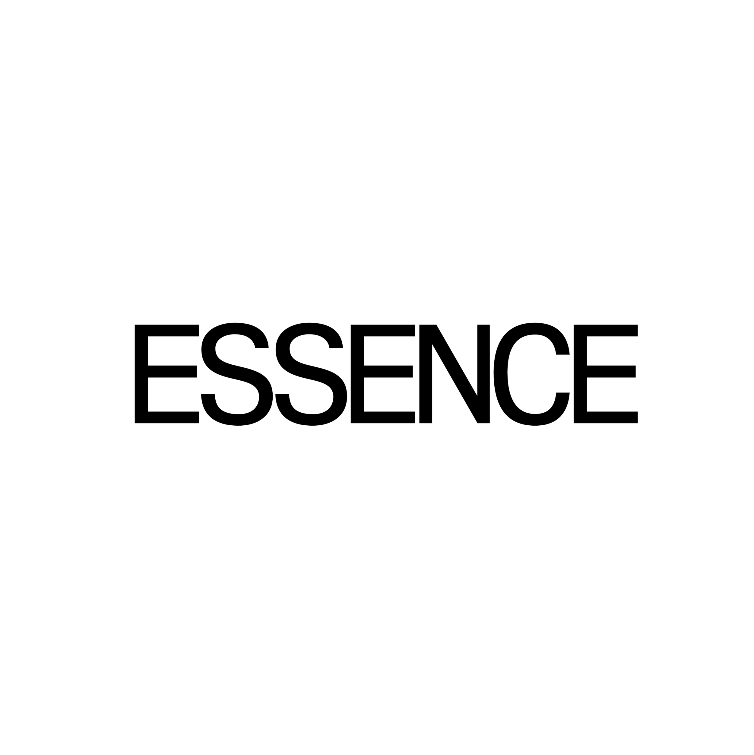 essence-png-logo.png