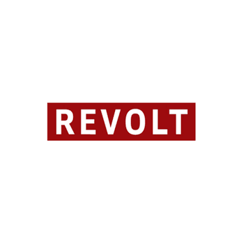 Revolt-logo.png