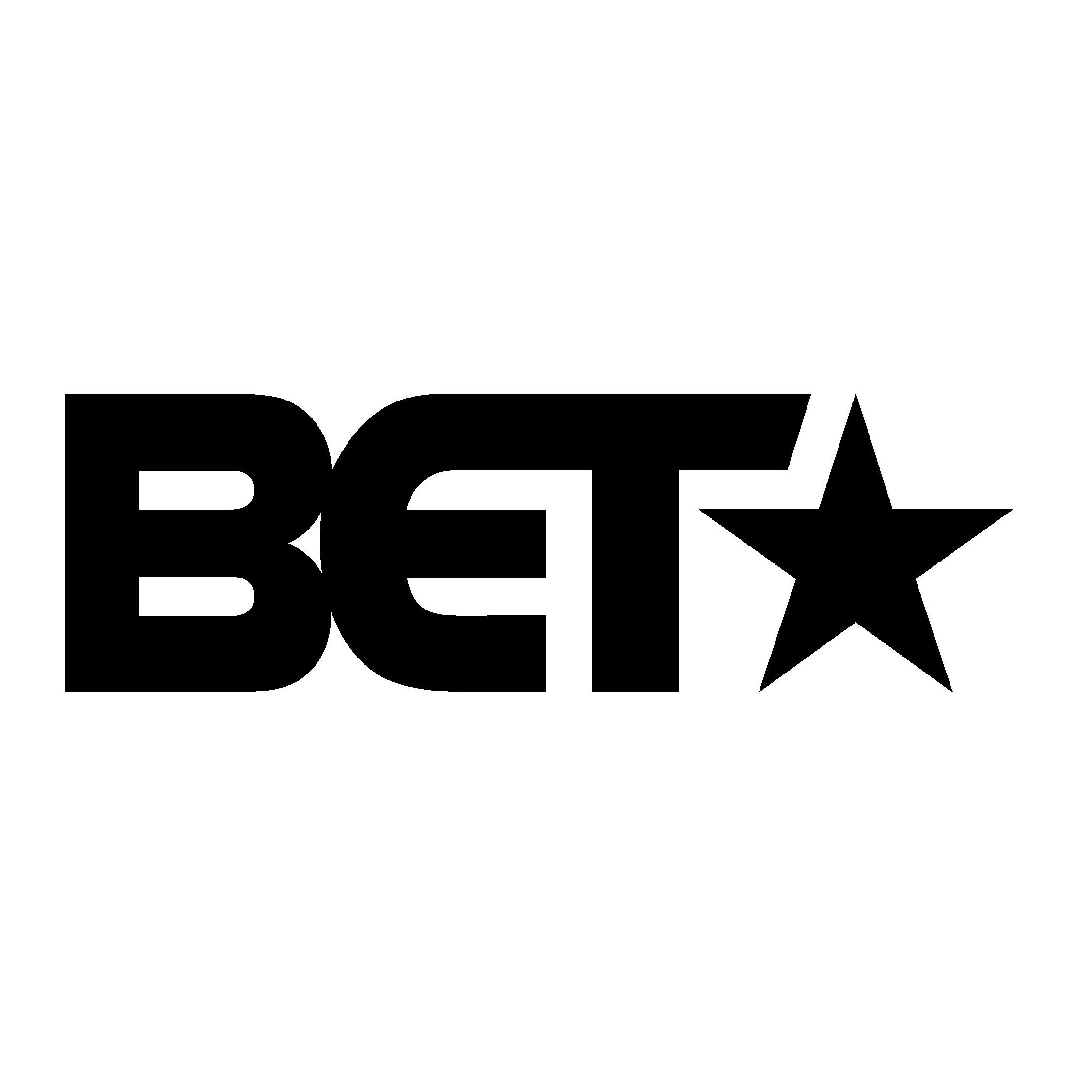 BET logo.jpg