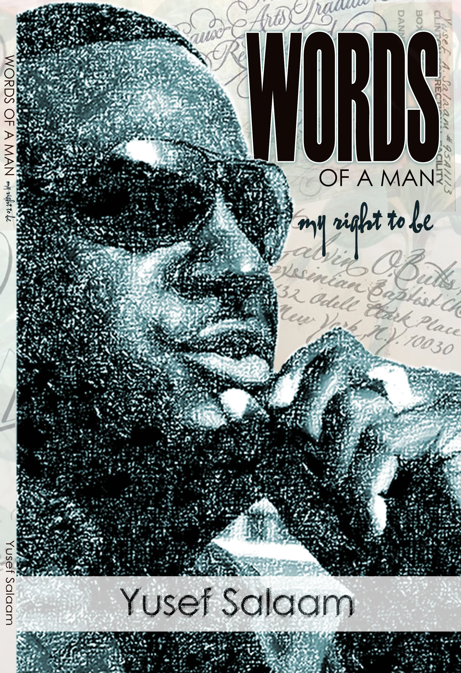 WORDS_Front_Cover.jpg